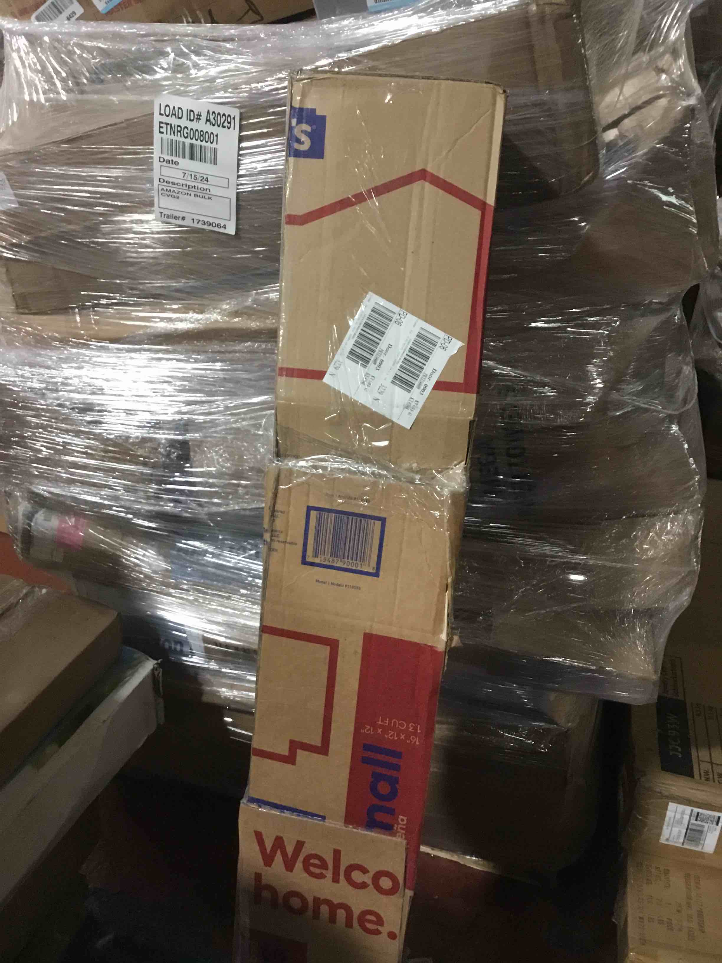 https://s3.amazonaws.com/lotting-images-prod/bidfta/RED6599924_1721668161786.jpeg