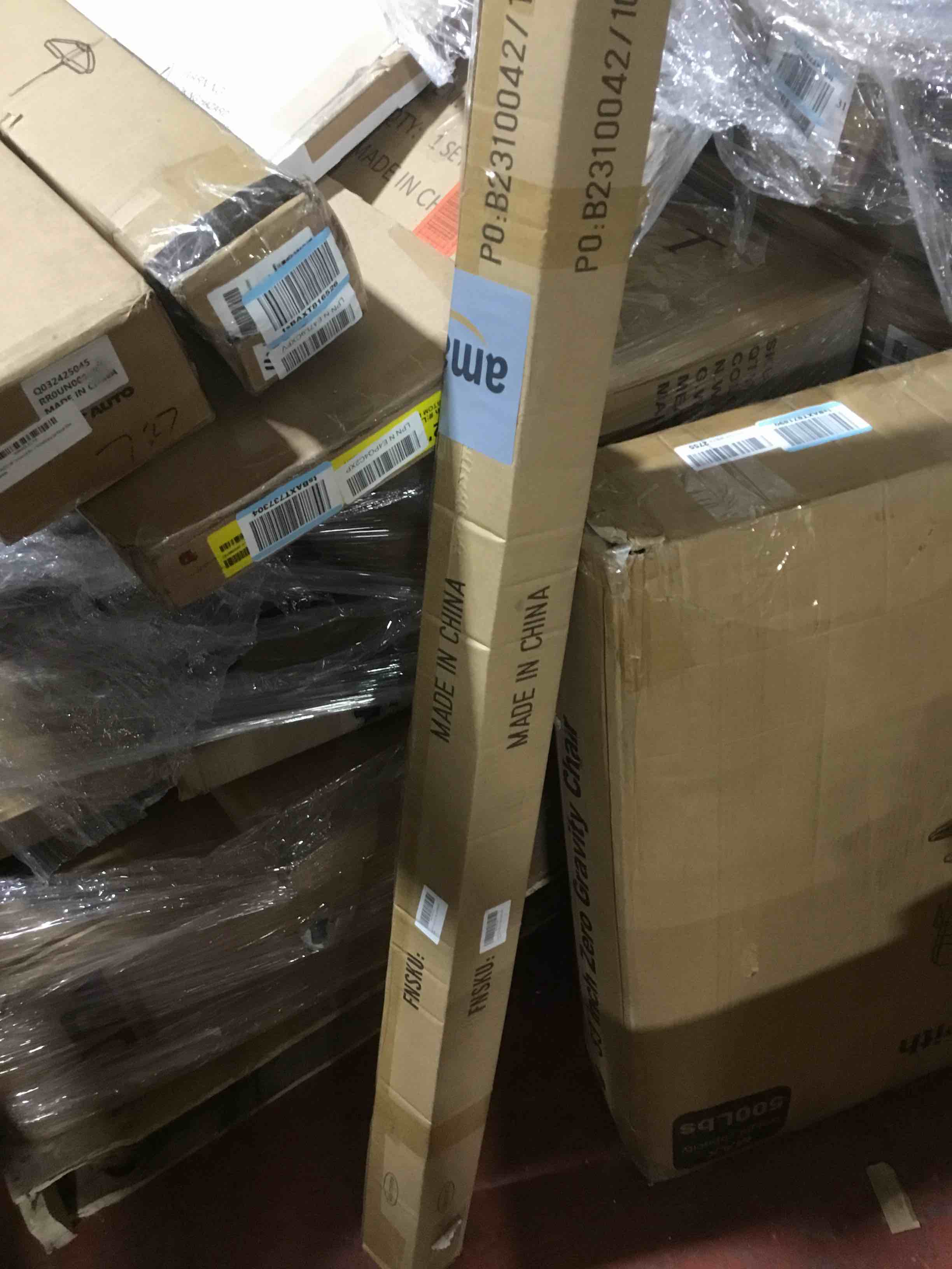 https://s3.amazonaws.com/lotting-images-prod/bidfta/RED6599935_1721683552038.jpeg