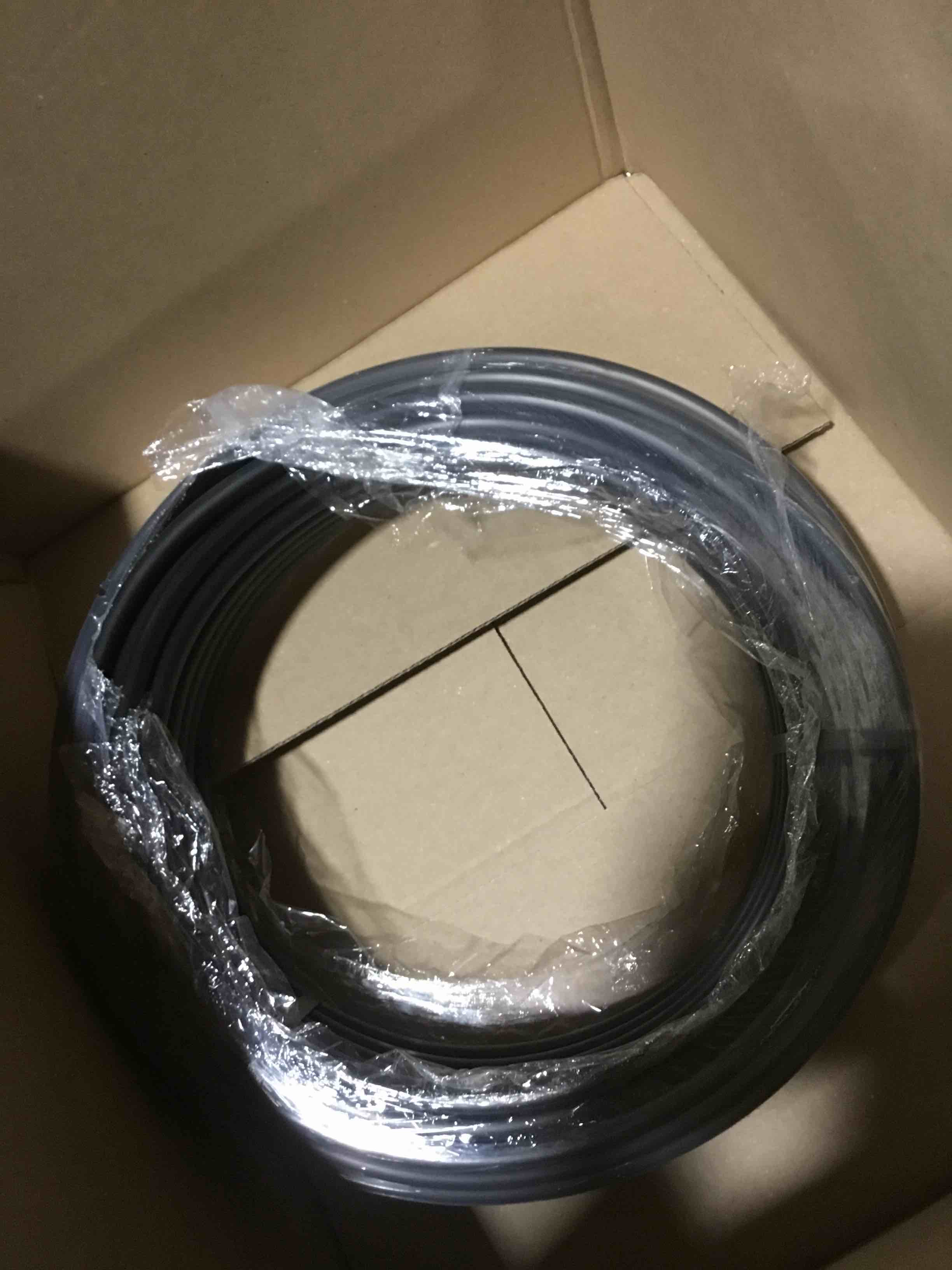 https://s3.amazonaws.com/lotting-images-prod/bidfta/RED6600258_1721915607235.jpeg