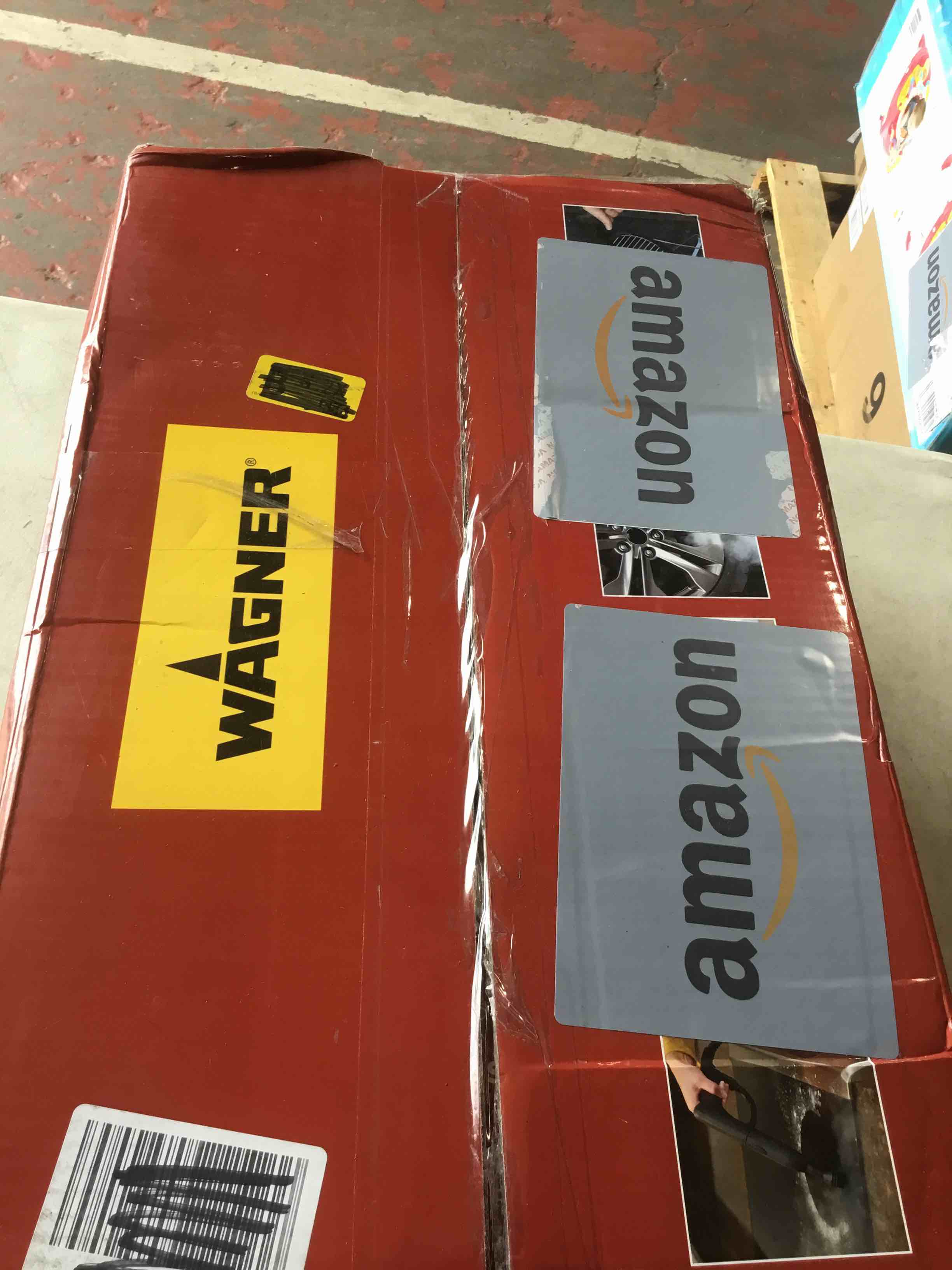 https://s3.amazonaws.com/lotting-images-prod/bidfta/RED6602012_1722448682109.jpeg
