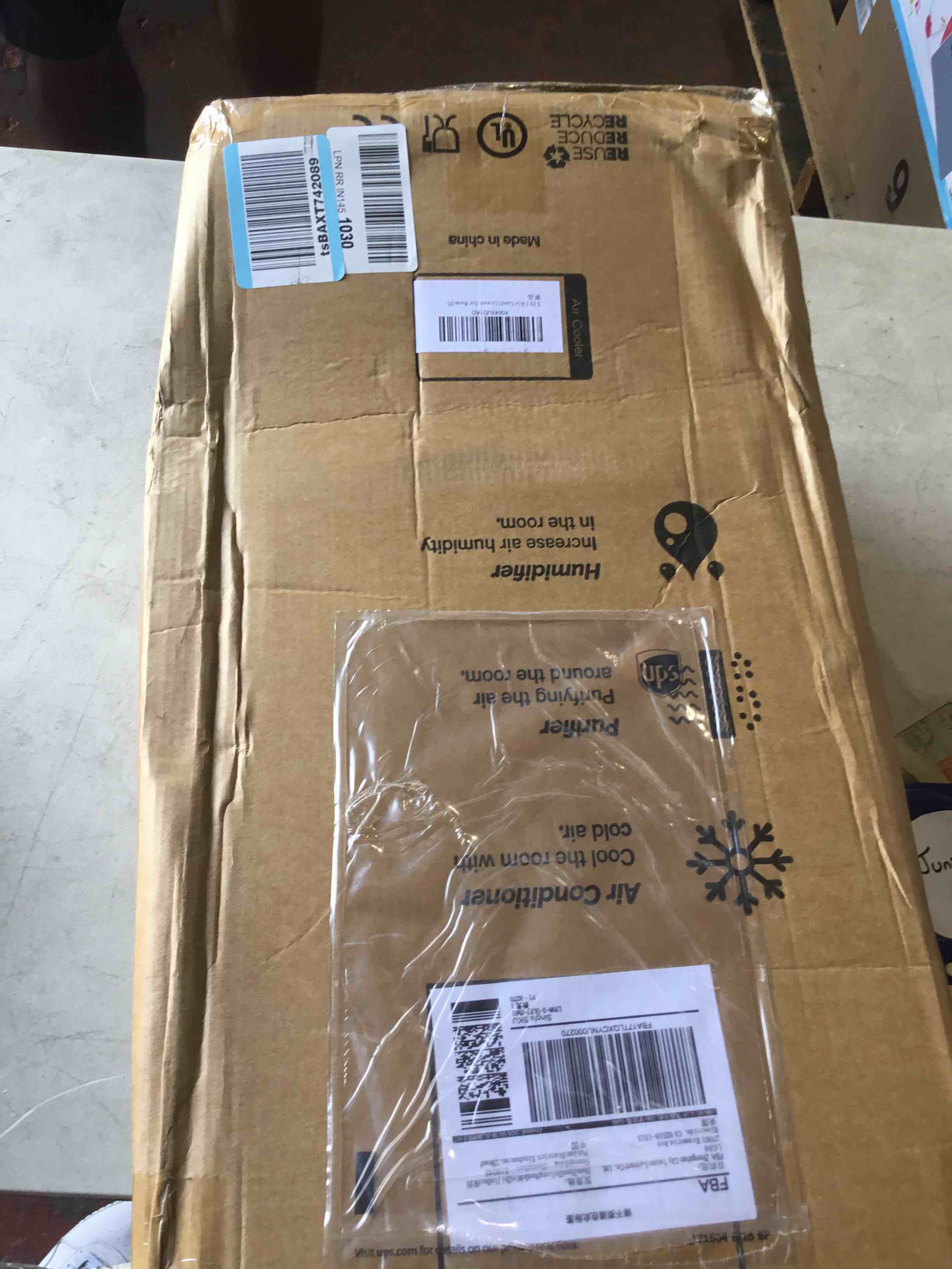 https://s3.amazonaws.com/lotting-images-prod/bidfta/RED6602015_1722450719386.jpeg
