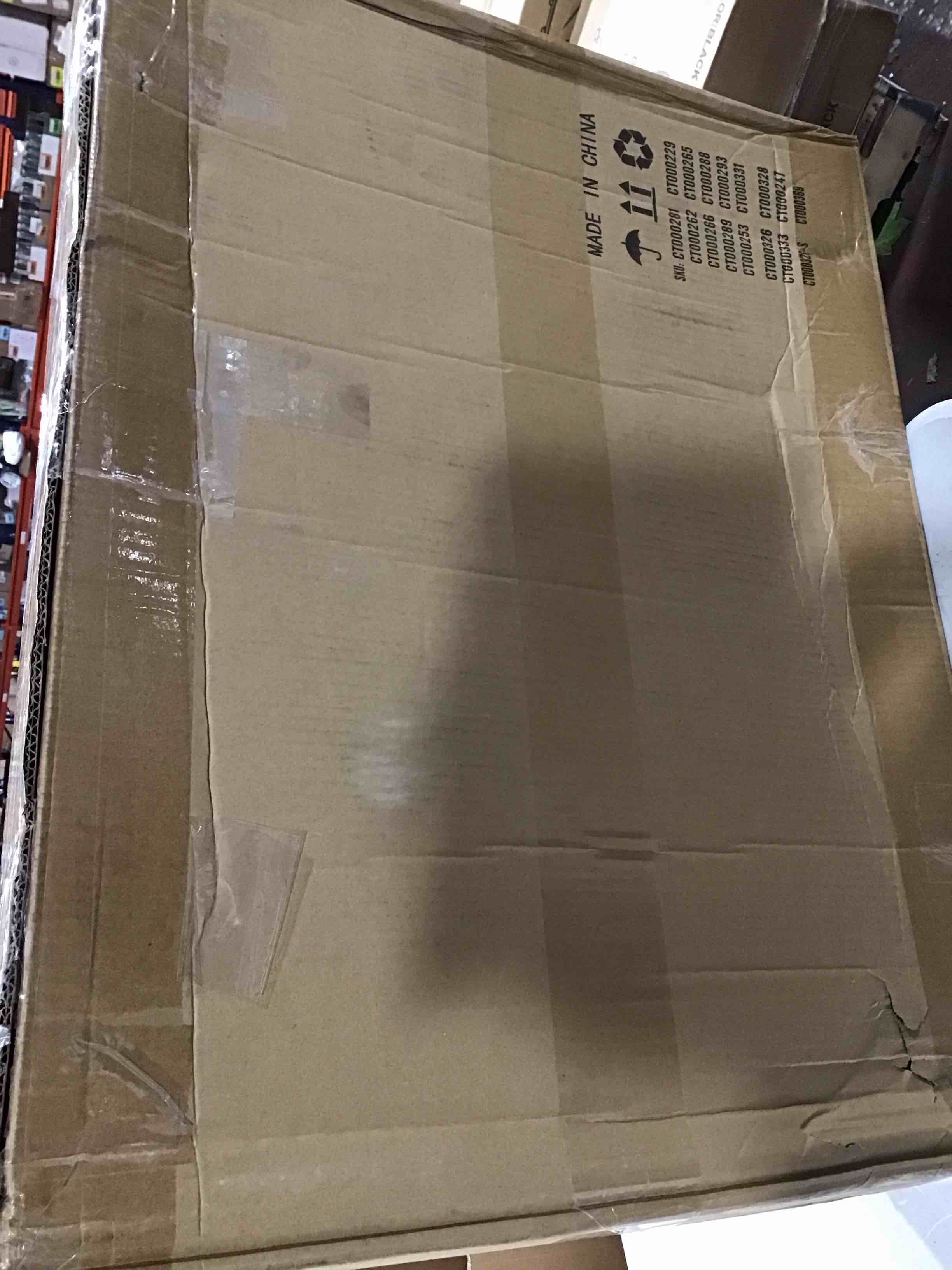 https://s3.amazonaws.com/lotting-images-prod/bidfta/RED6602050_1722520037259.jpeg