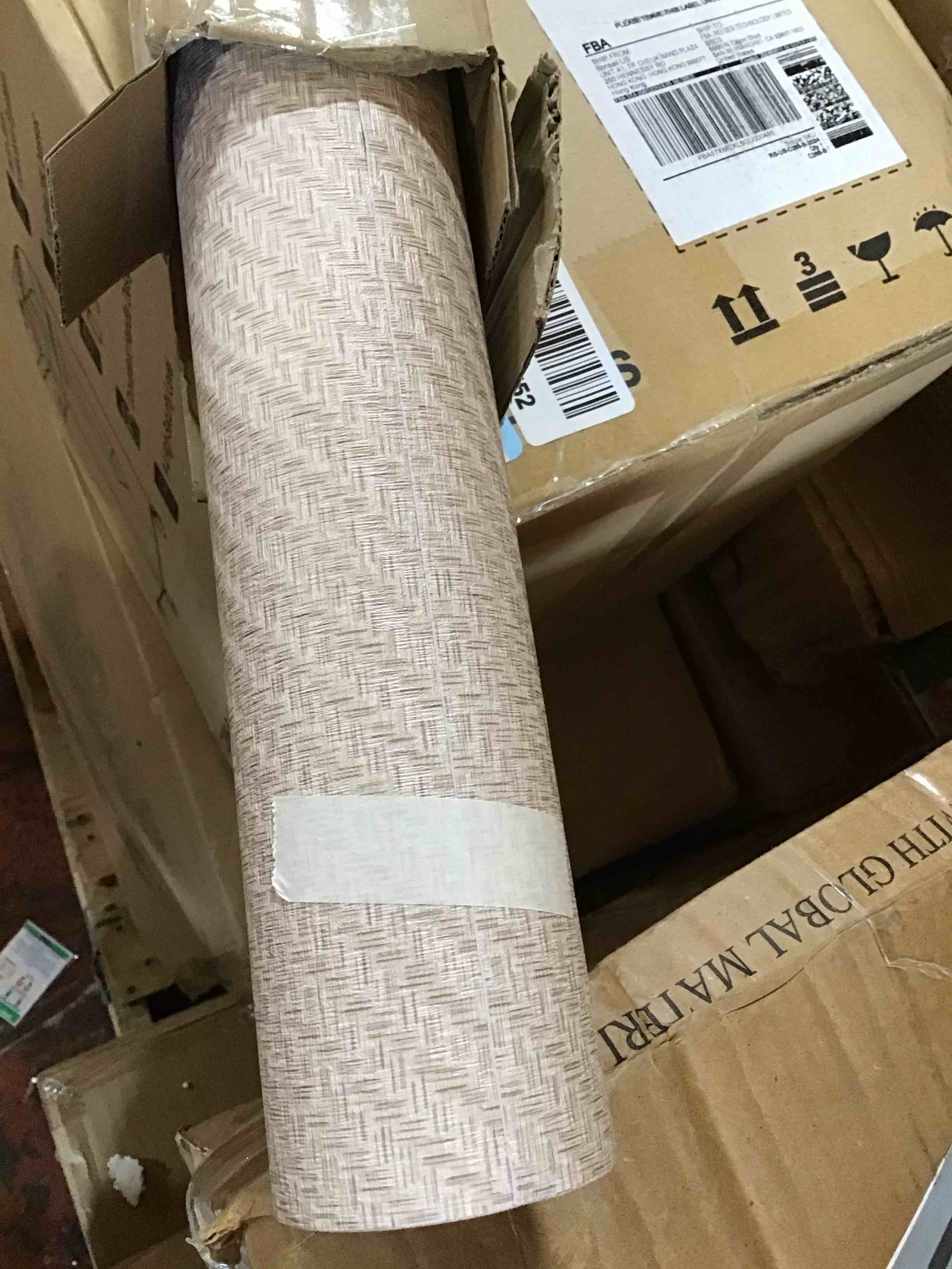 https://s3.amazonaws.com/lotting-images-prod/bidfta/RED6602118_1722539004415.jpeg
