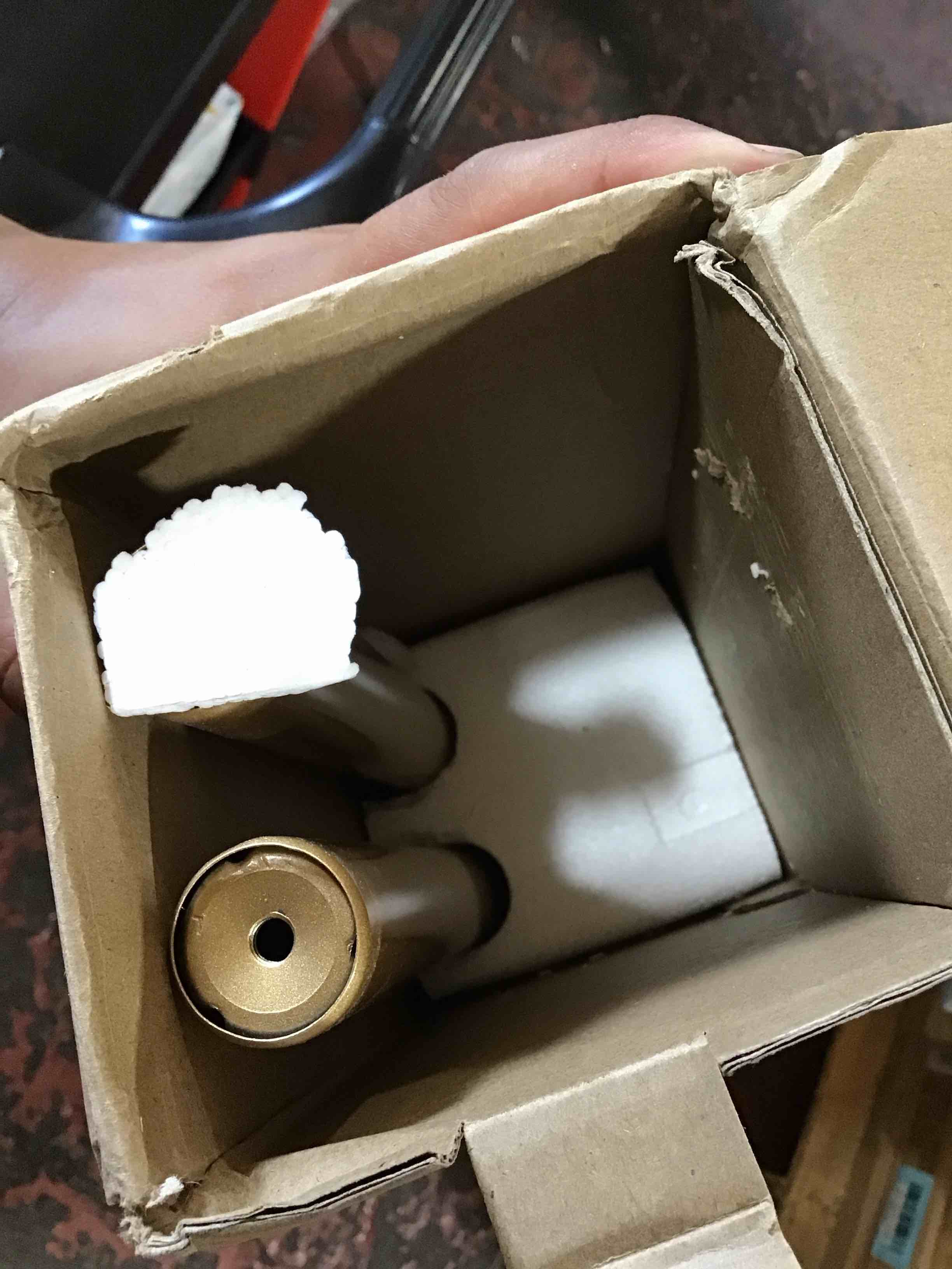 https://s3.amazonaws.com/lotting-images-prod/bidfta/RED6602120_1722539387094.jpeg