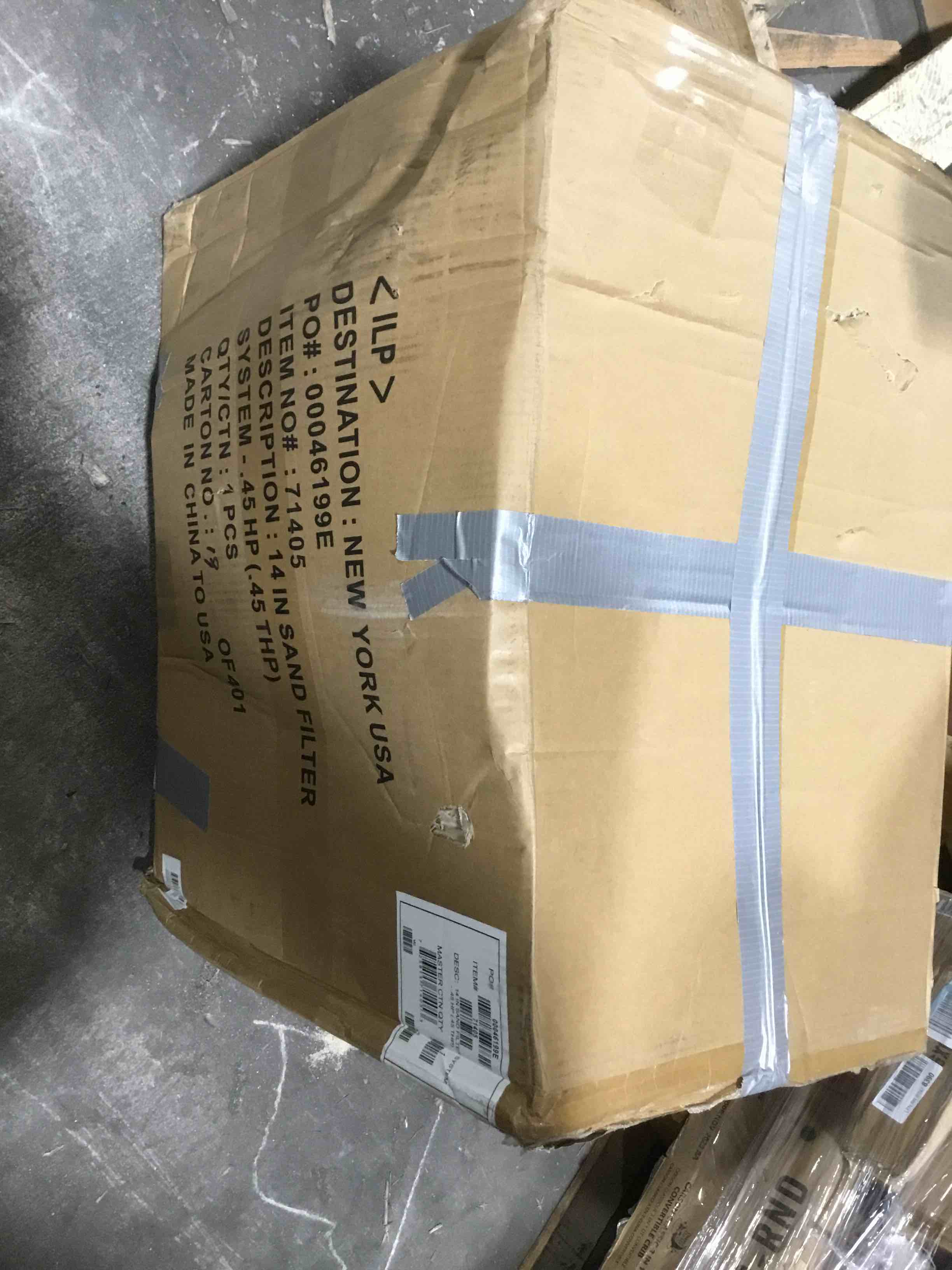 https://s3.amazonaws.com/lotting-images-prod/bidfta/RED6602526_1723576708585.jpeg