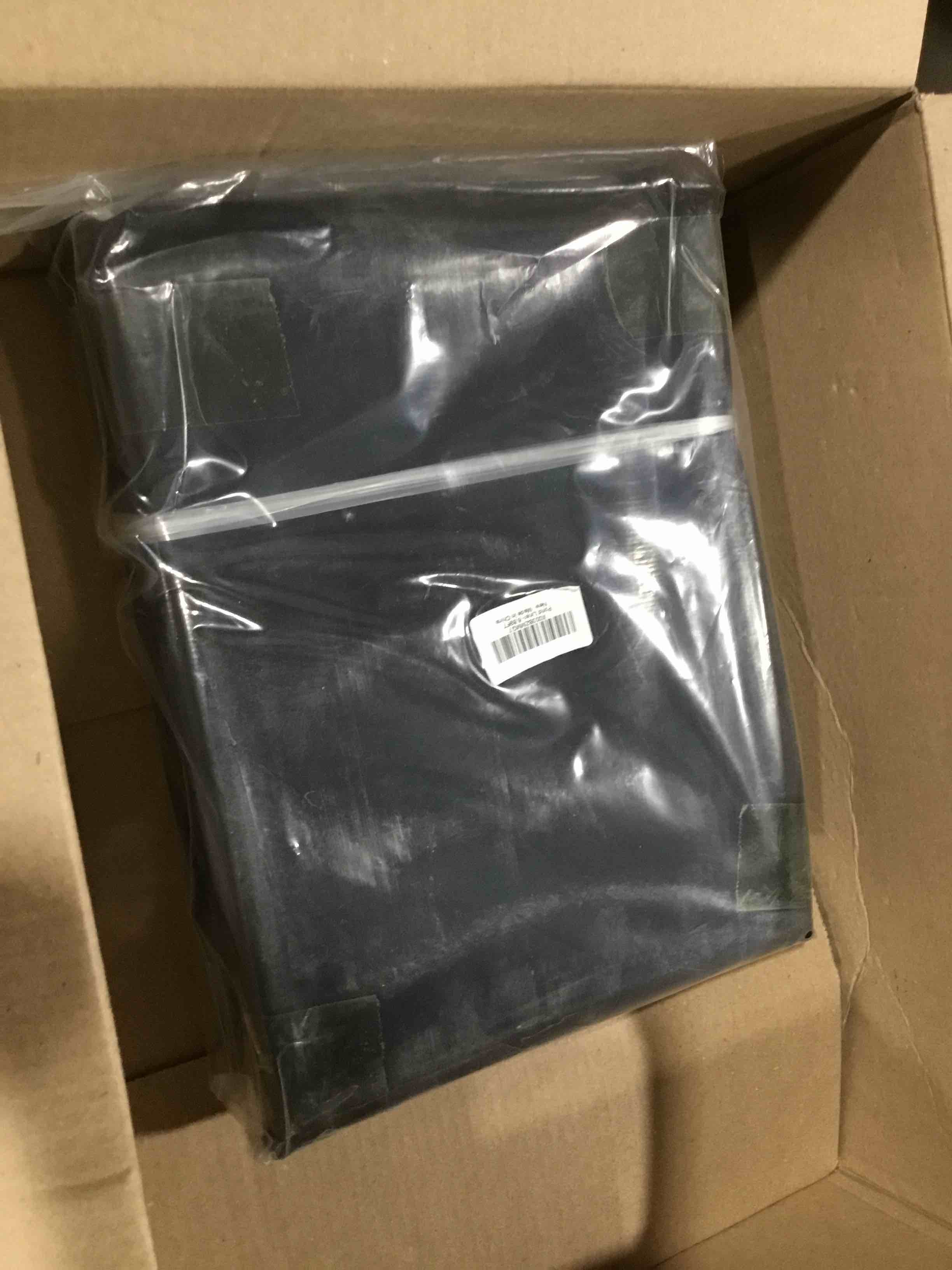 https://s3.amazonaws.com/lotting-images-prod/bidfta/RED6602559_1723649273811.jpeg