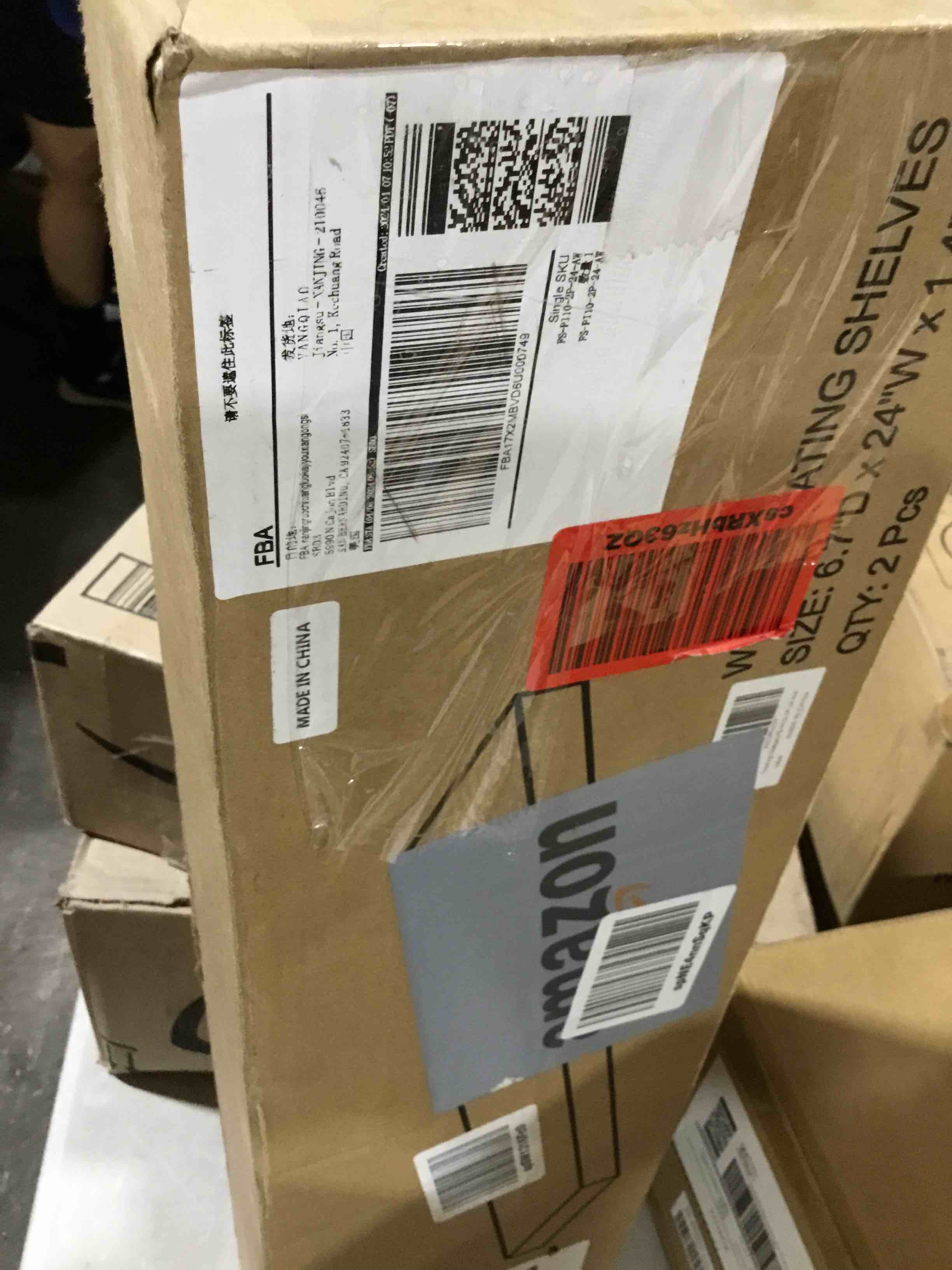 https://s3.amazonaws.com/lotting-images-prod/bidfta/RED6602620_1723650387440.jpeg