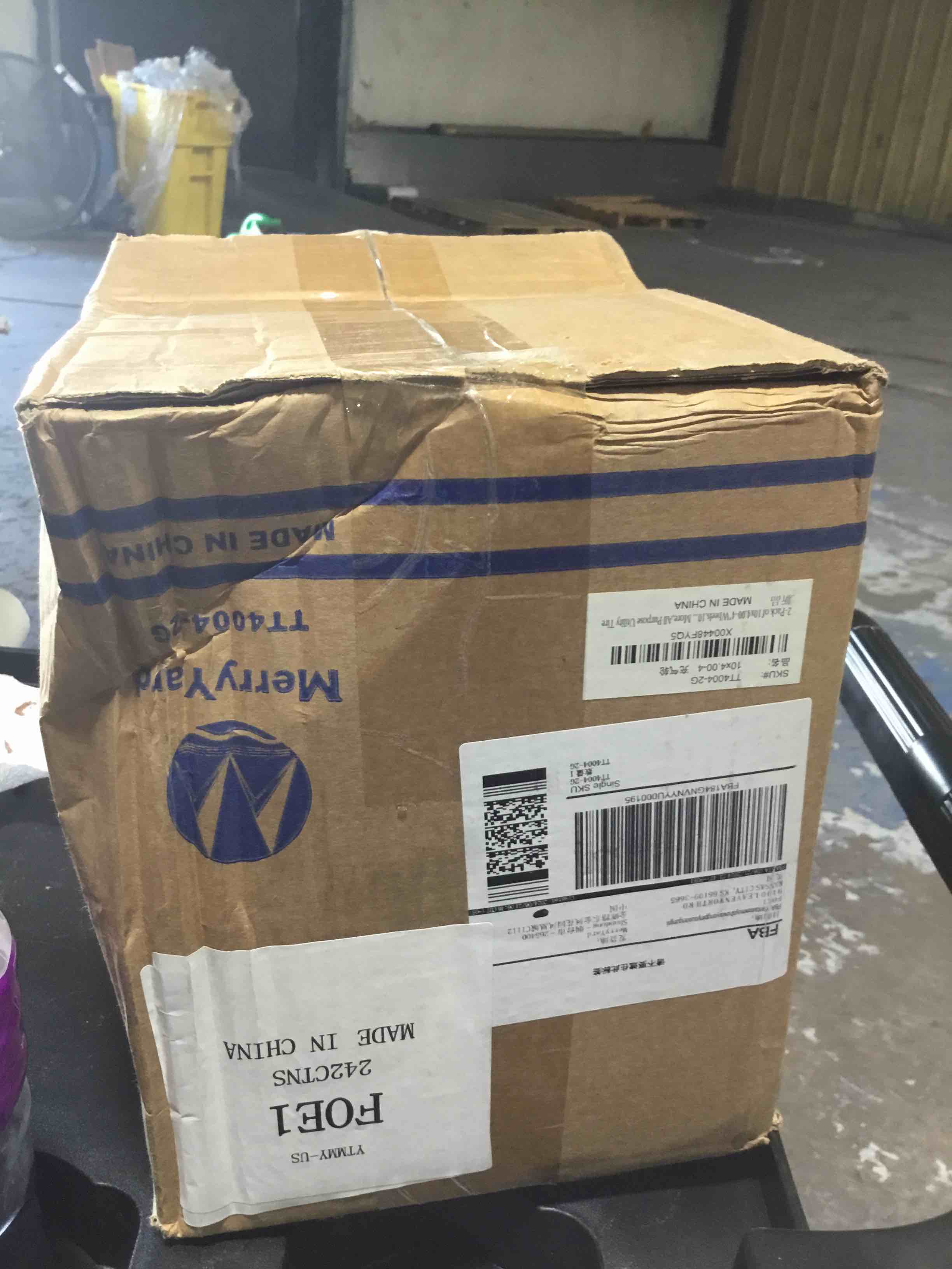 https://s3.amazonaws.com/lotting-images-prod/bidfta/RED6603050_1724866270038.jpeg