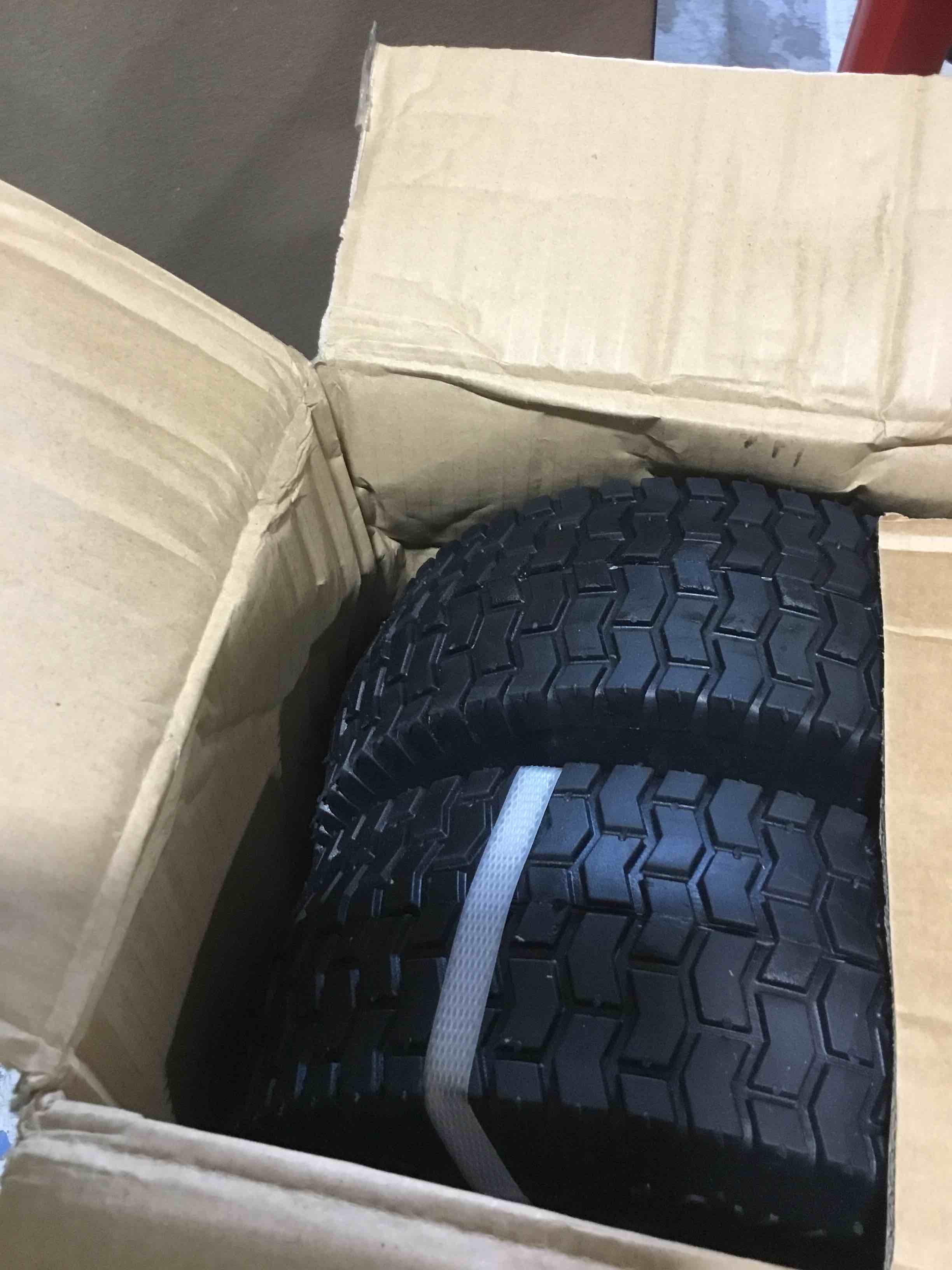https://s3.amazonaws.com/lotting-images-prod/bidfta/RED6603050_1724866308677.jpeg