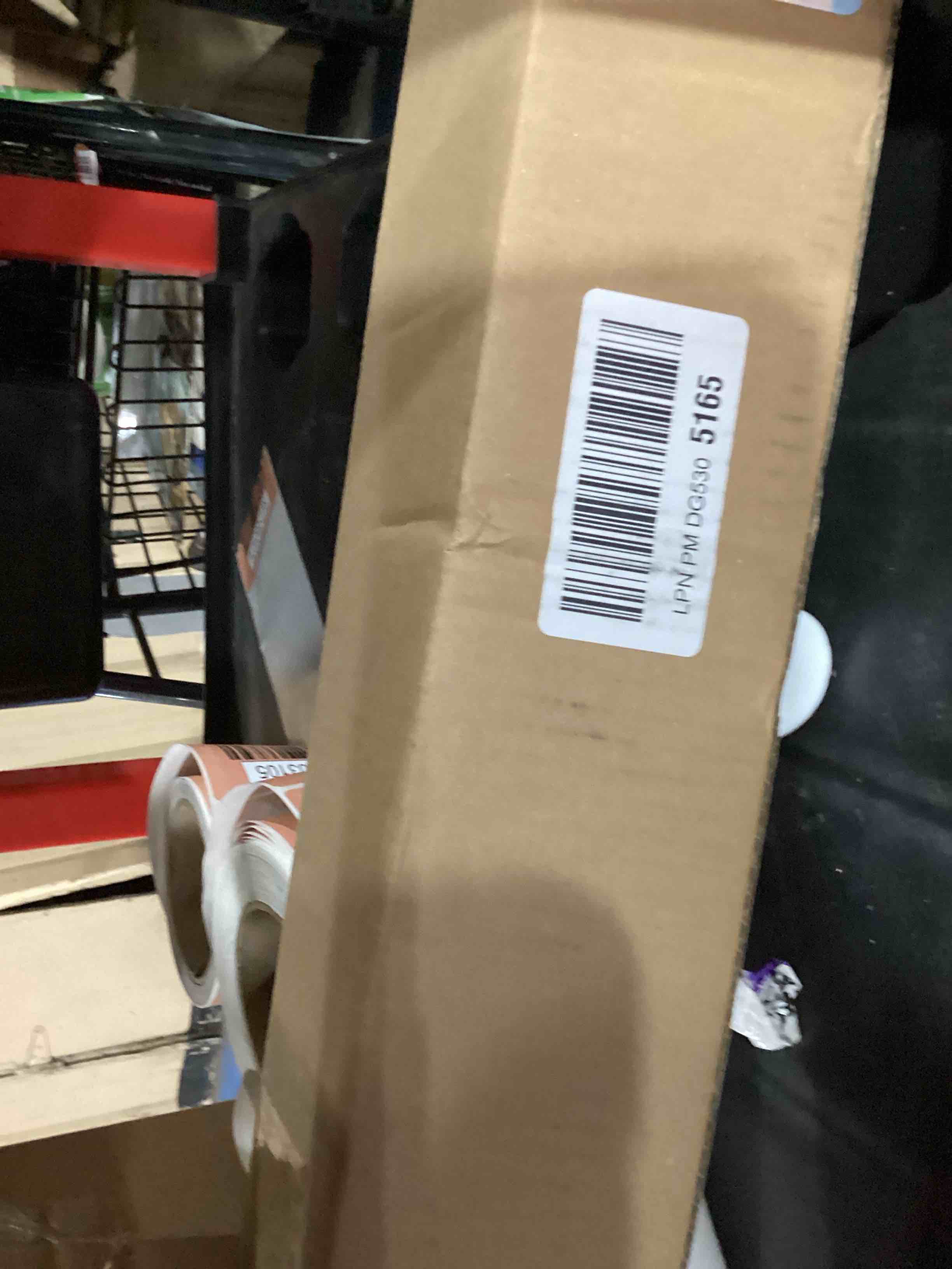 https://s3.amazonaws.com/lotting-images-prod/bidfta/RED6603102_1735071627995.jpeg