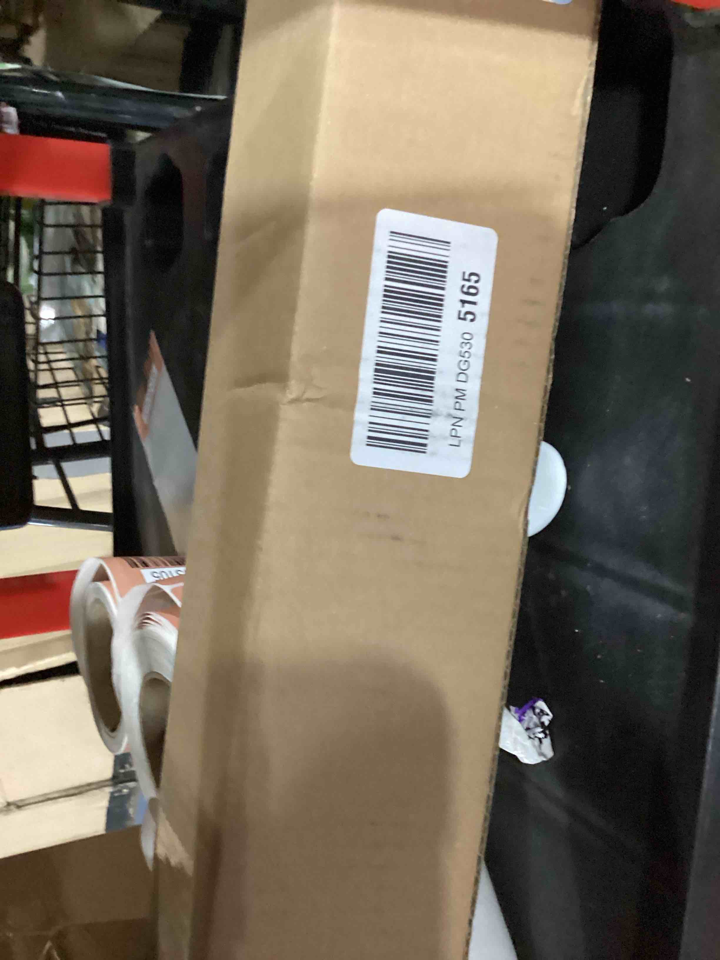 https://s3.amazonaws.com/lotting-images-prod/bidfta/RED6603102_1735071628809.jpeg