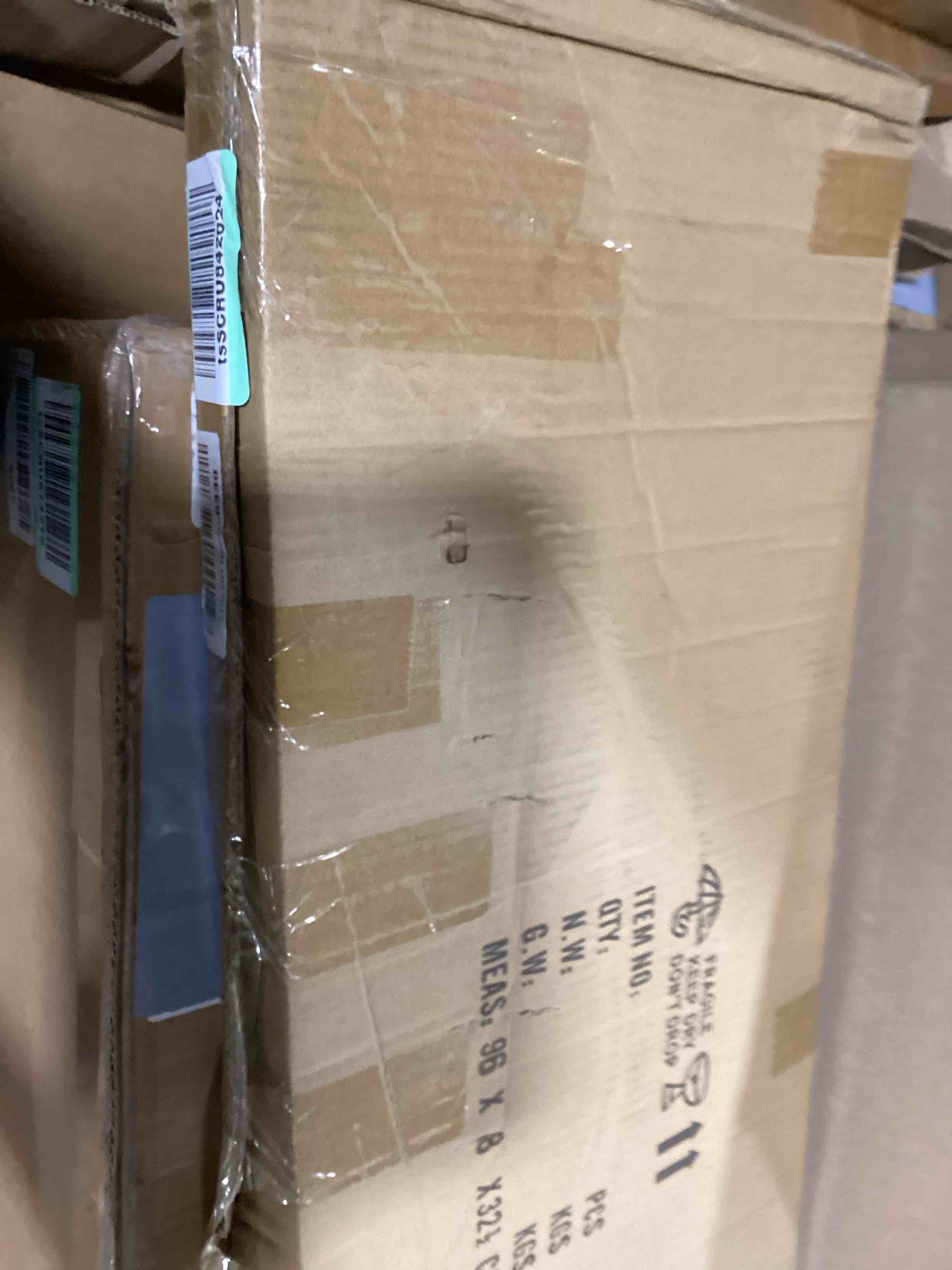 https://s3.amazonaws.com/lotting-images-prod/bidfta/RED6605070_1716472776809.jpeg