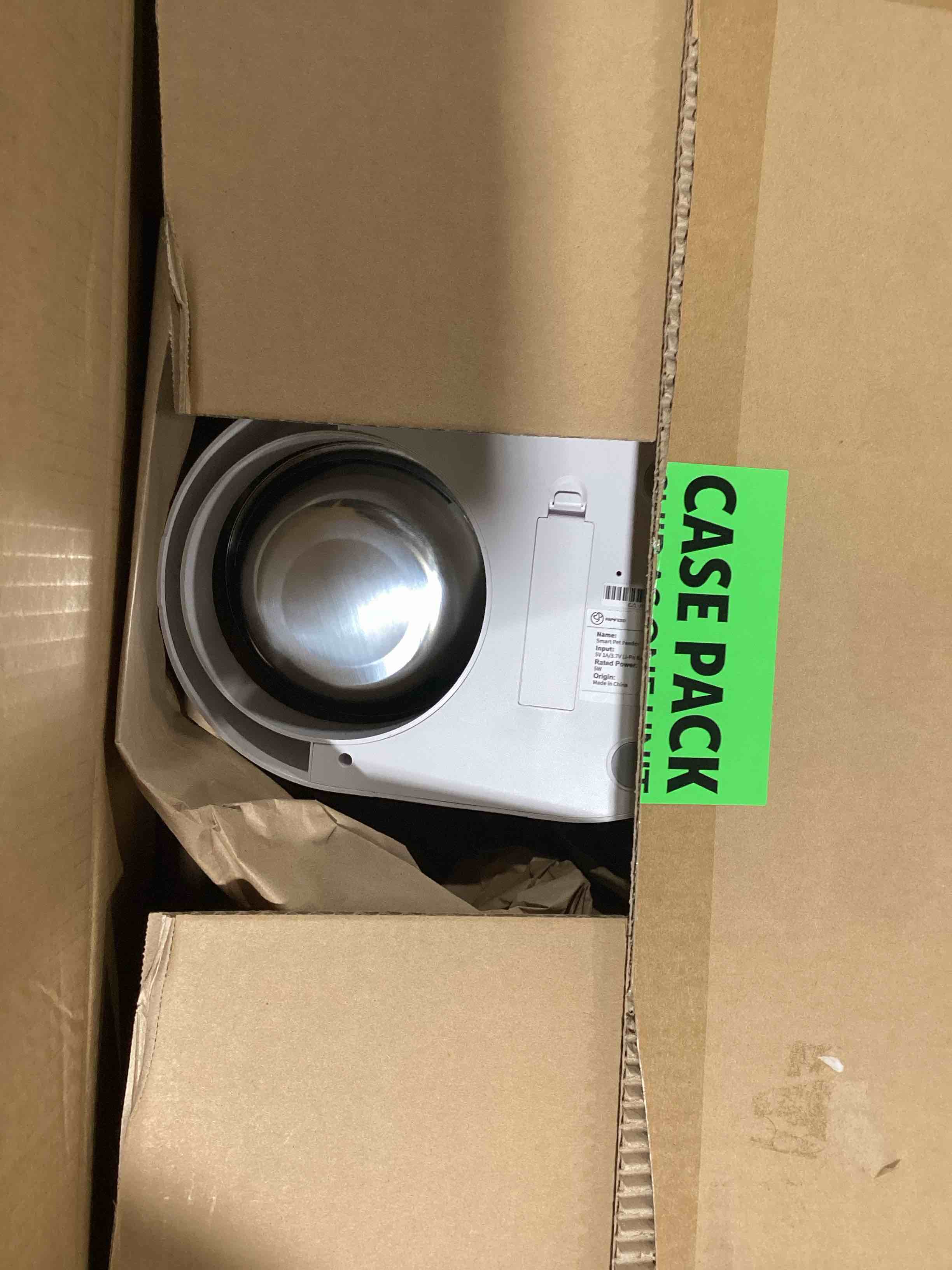 https://s3.amazonaws.com/lotting-images-prod/bidfta/RED6605083_1716470715038.jpeg