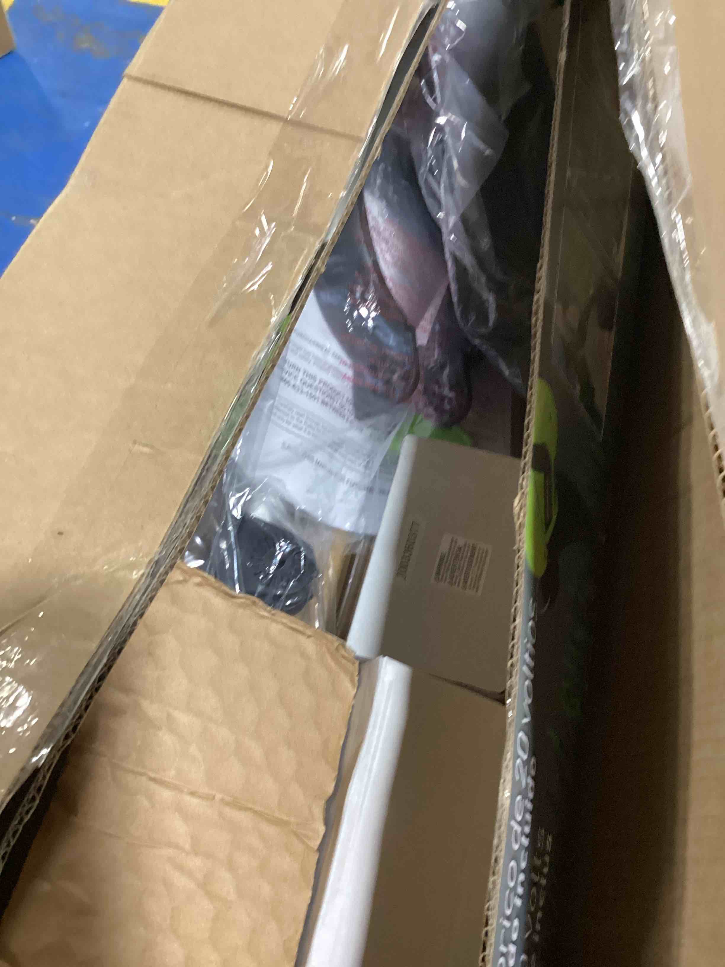 https://s3.amazonaws.com/lotting-images-prod/bidfta/RED6605087_1716470059668.jpeg
