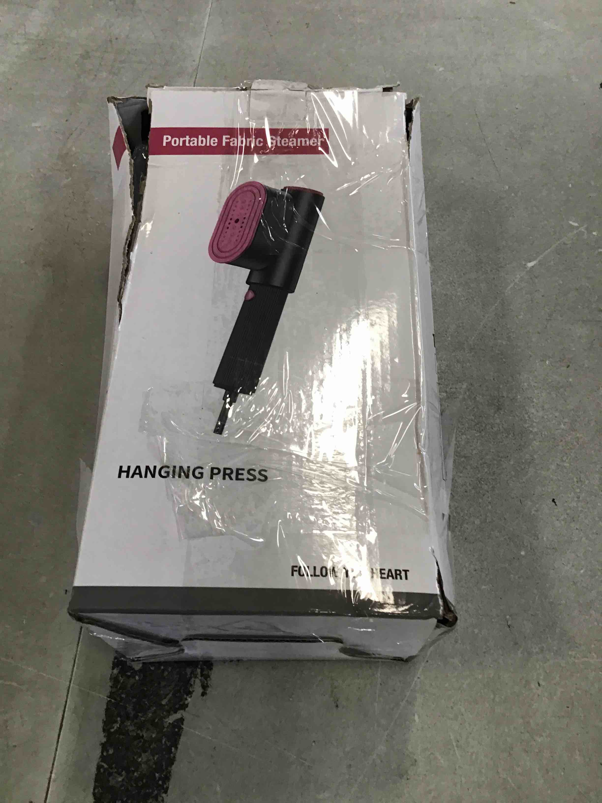 https://s3.amazonaws.com/lotting-images-prod/bidfta/RED6608416_1715797683617.jpeg