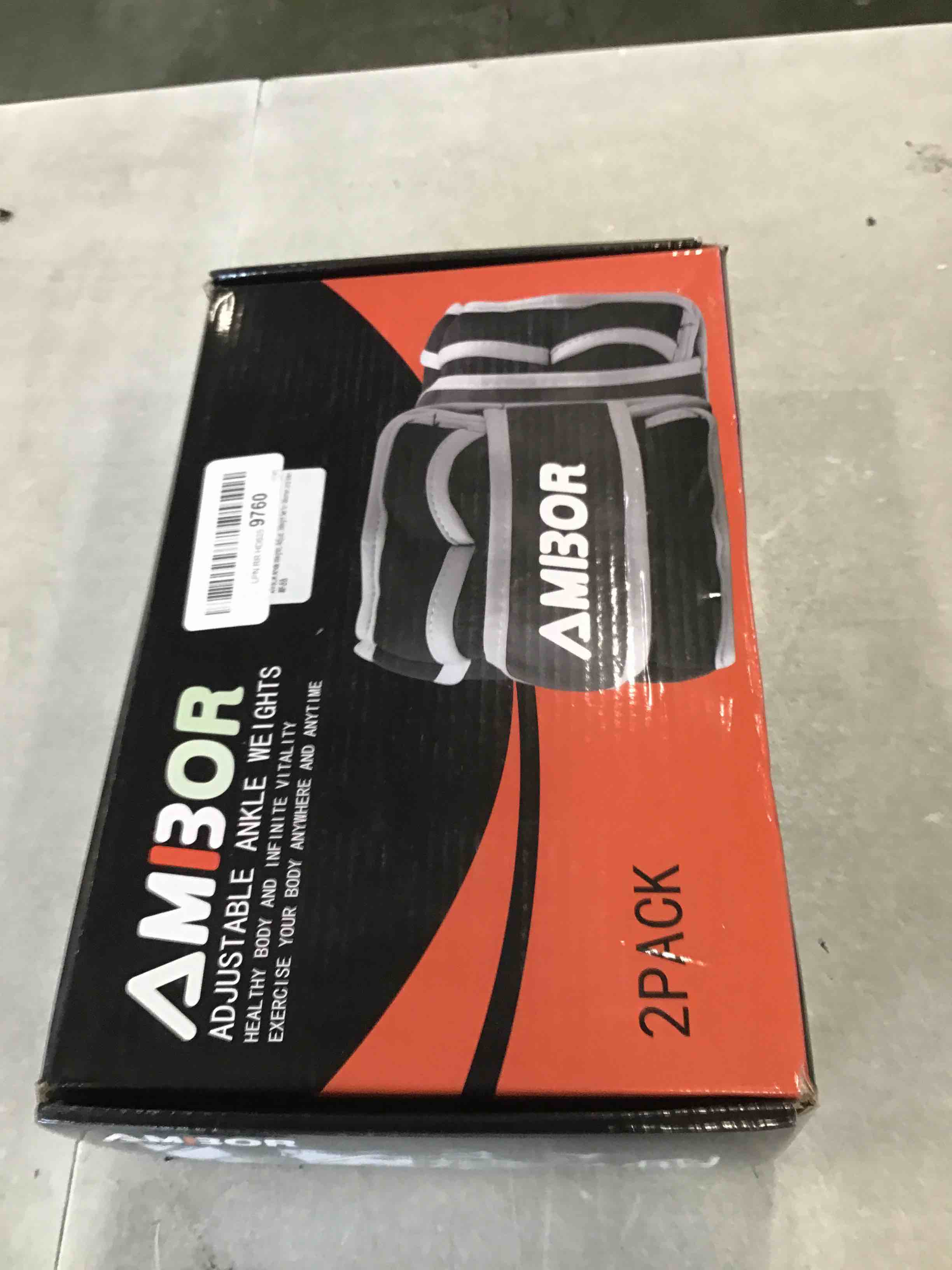 https://s3.amazonaws.com/lotting-images-prod/bidfta/RED6608627_1715865027159.jpeg