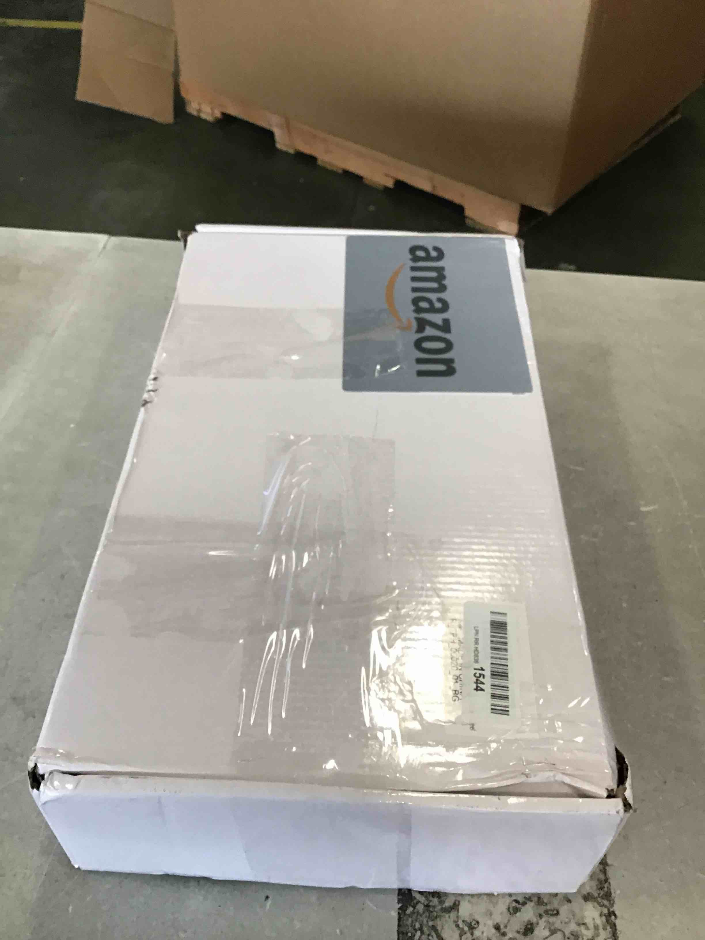 https://s3.amazonaws.com/lotting-images-prod/bidfta/RED6608632_1715865377348.jpeg