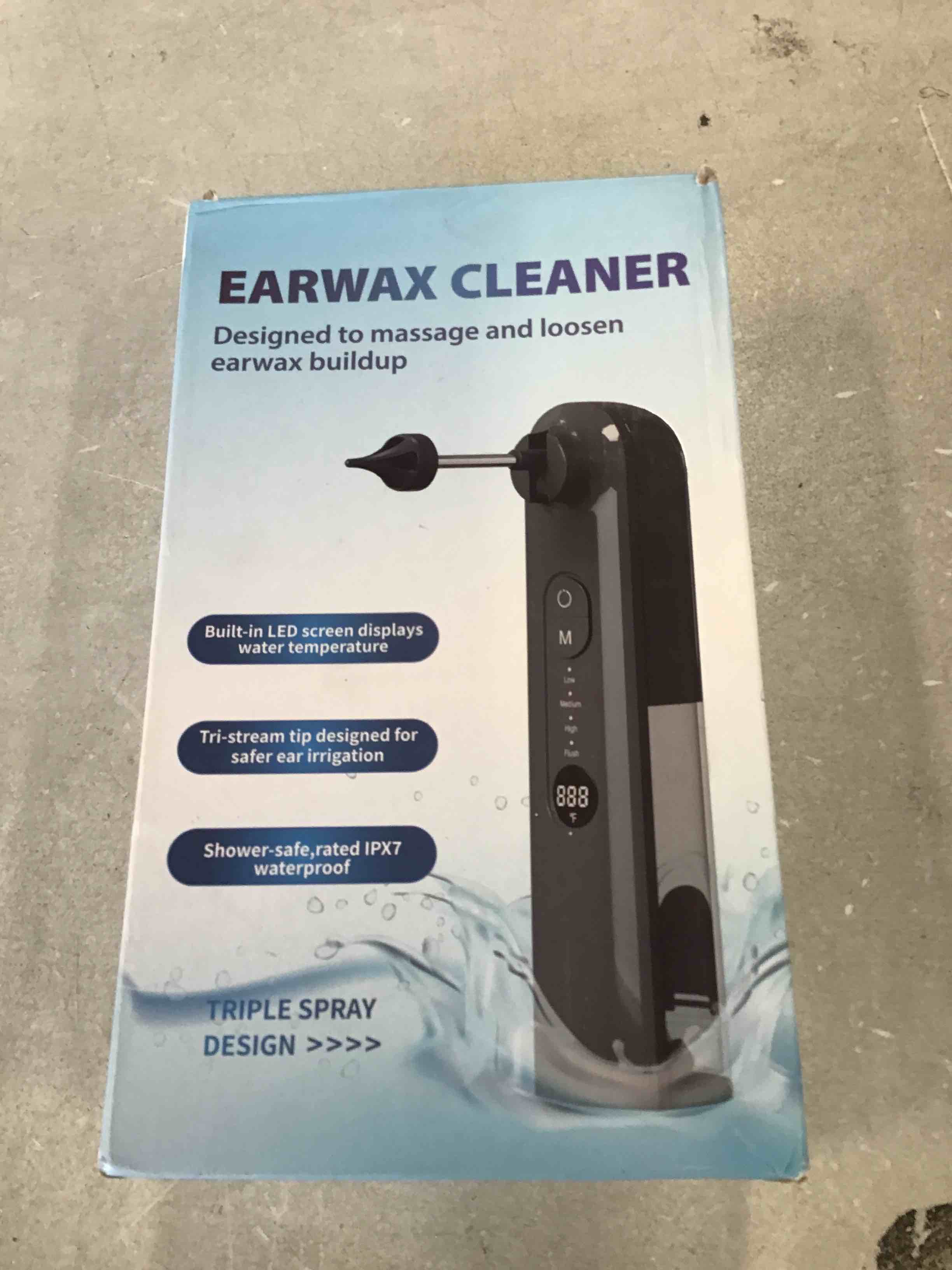 https://s3.amazonaws.com/lotting-images-prod/bidfta/RED6608653_1715866417234.jpeg