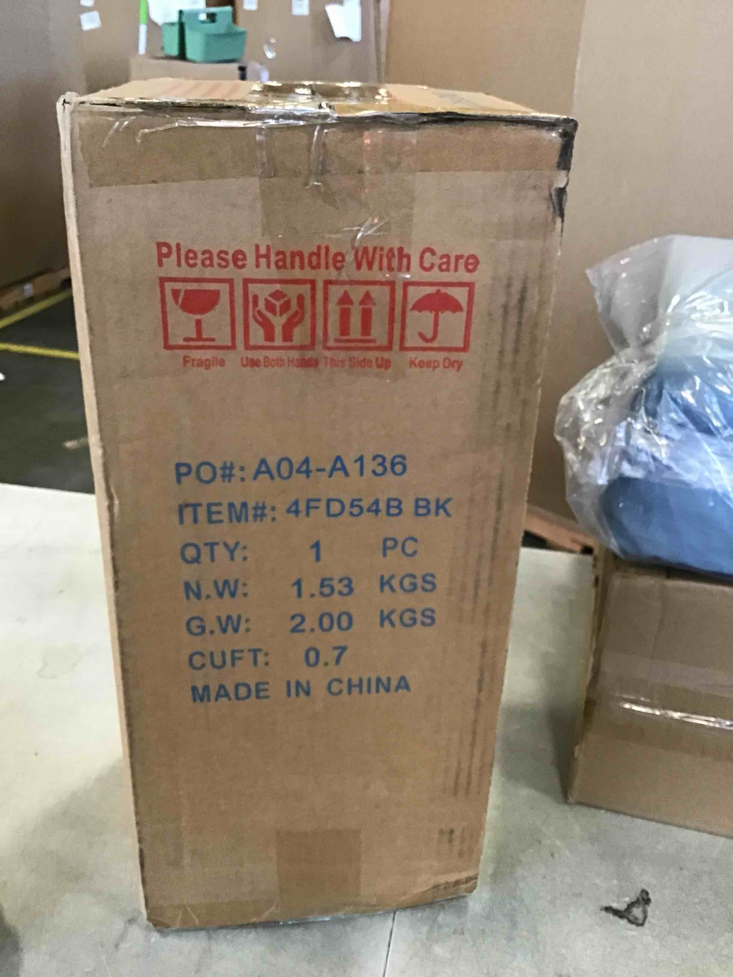 https://s3.amazonaws.com/lotting-images-prod/bidfta/RED6608686_1715870879426.jpeg