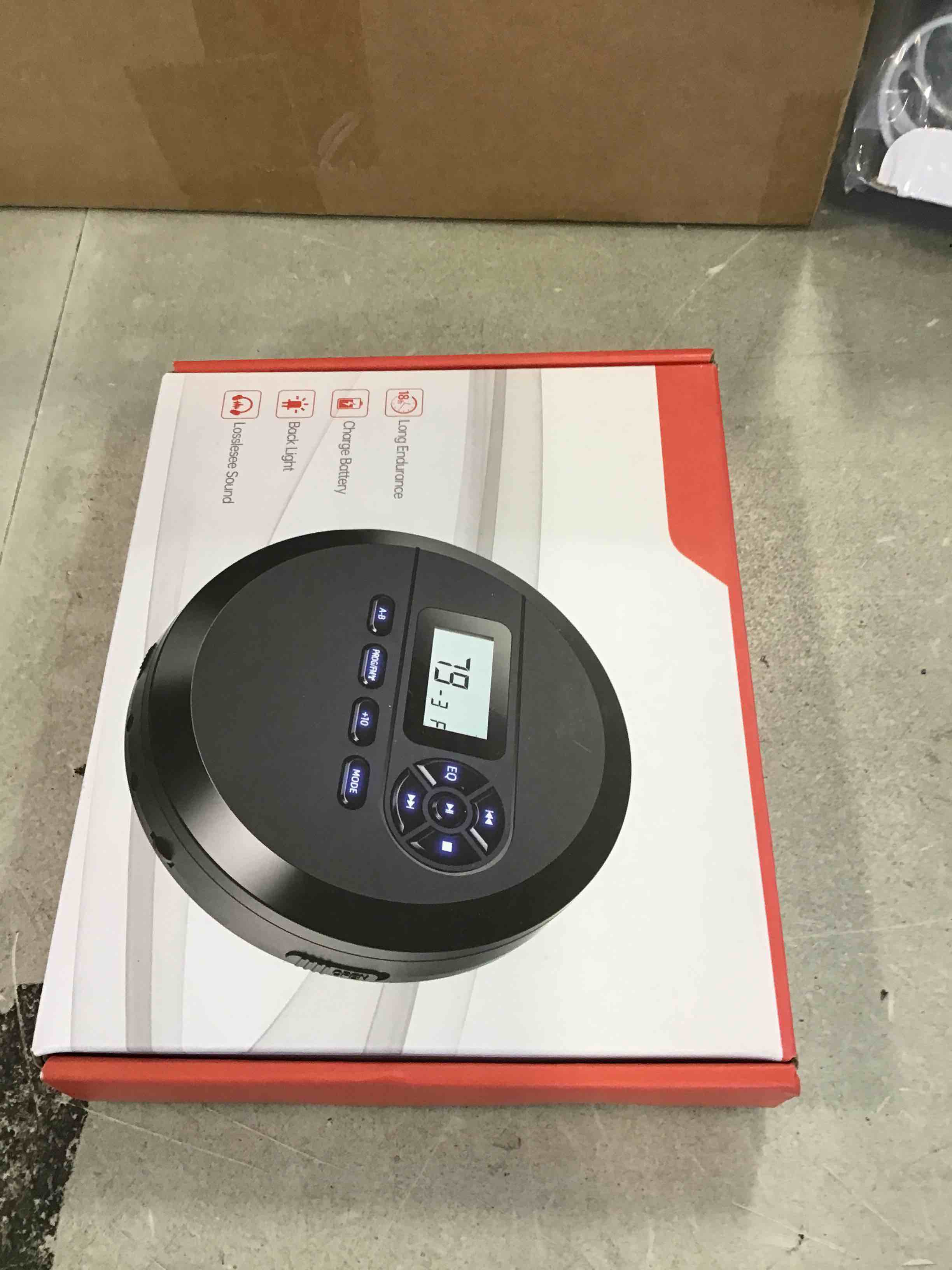 https://s3.amazonaws.com/lotting-images-prod/bidfta/RED6608749_1715878861240.jpeg