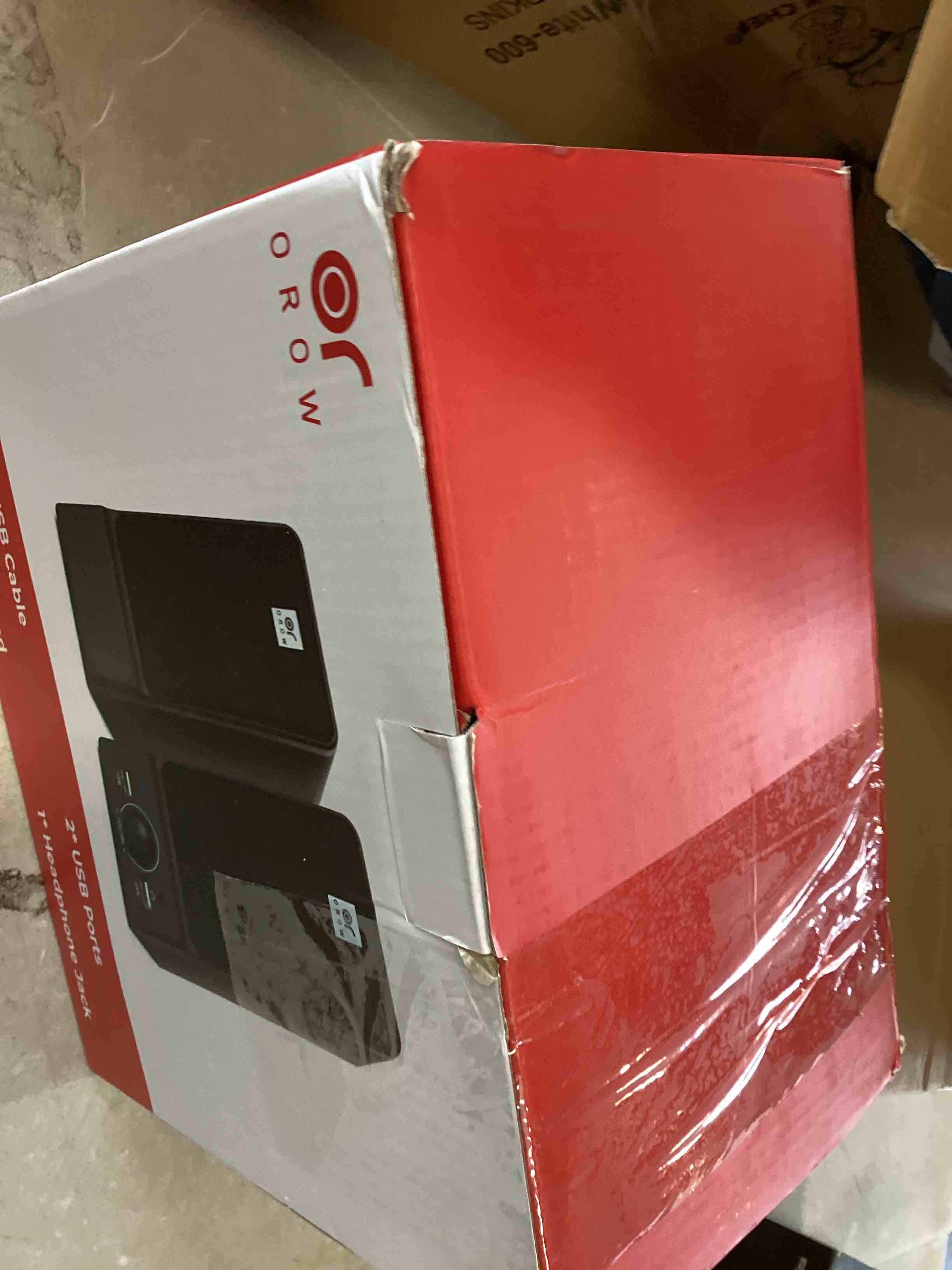 https://s3.amazonaws.com/lotting-images-prod/bidfta/RED6609473_1715197610375.jpeg
