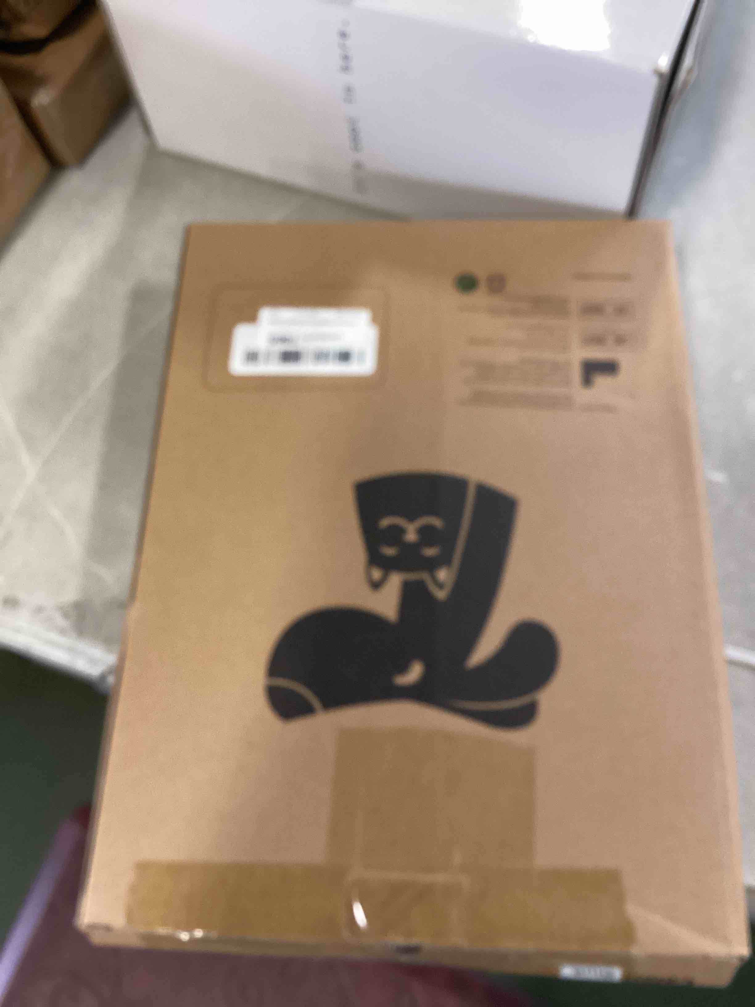 https://s3.amazonaws.com/lotting-images-prod/bidfta/RED6609496_1715198841742.jpeg