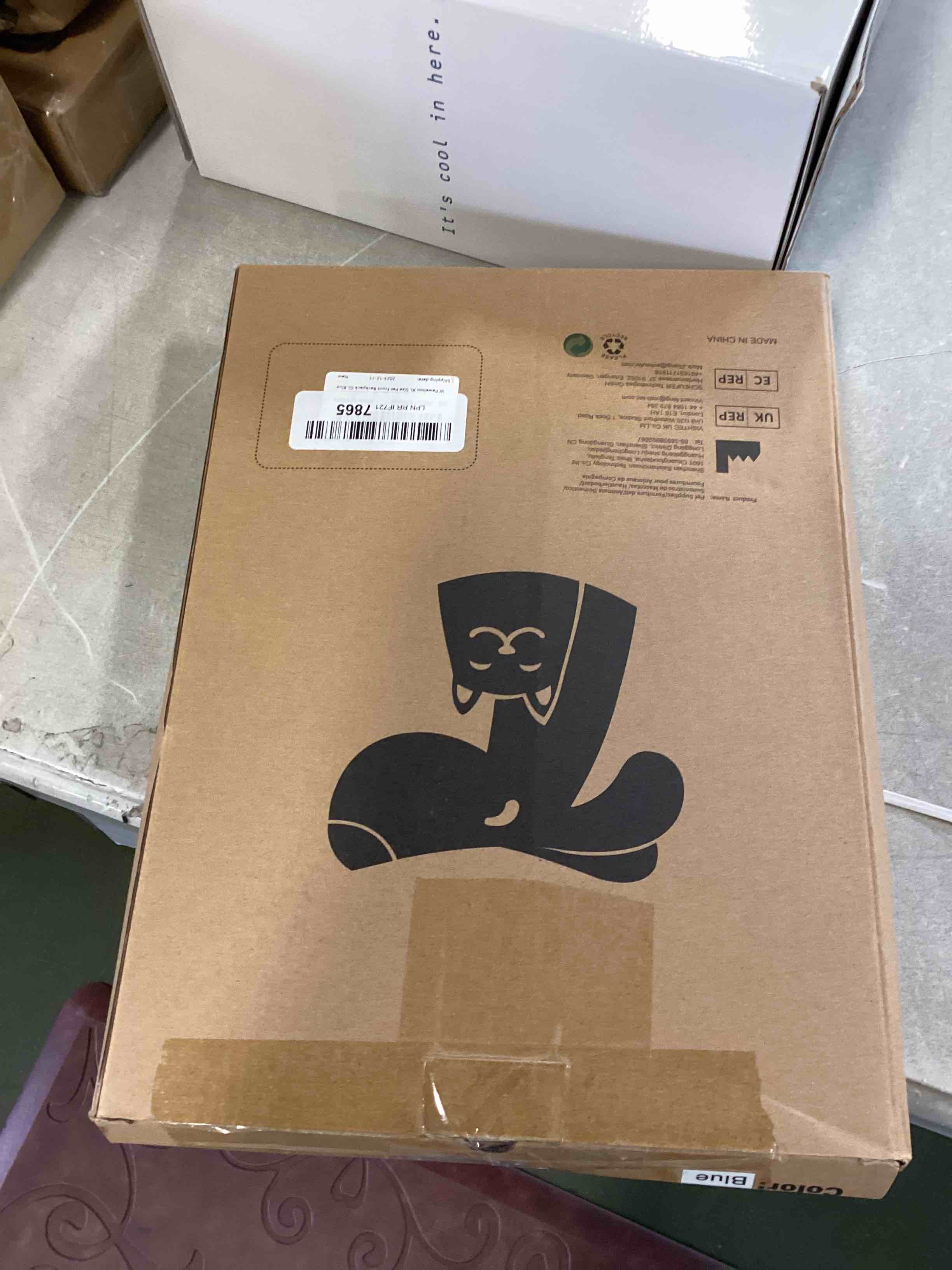 https://s3.amazonaws.com/lotting-images-prod/bidfta/RED6609496_1715198843450.jpeg