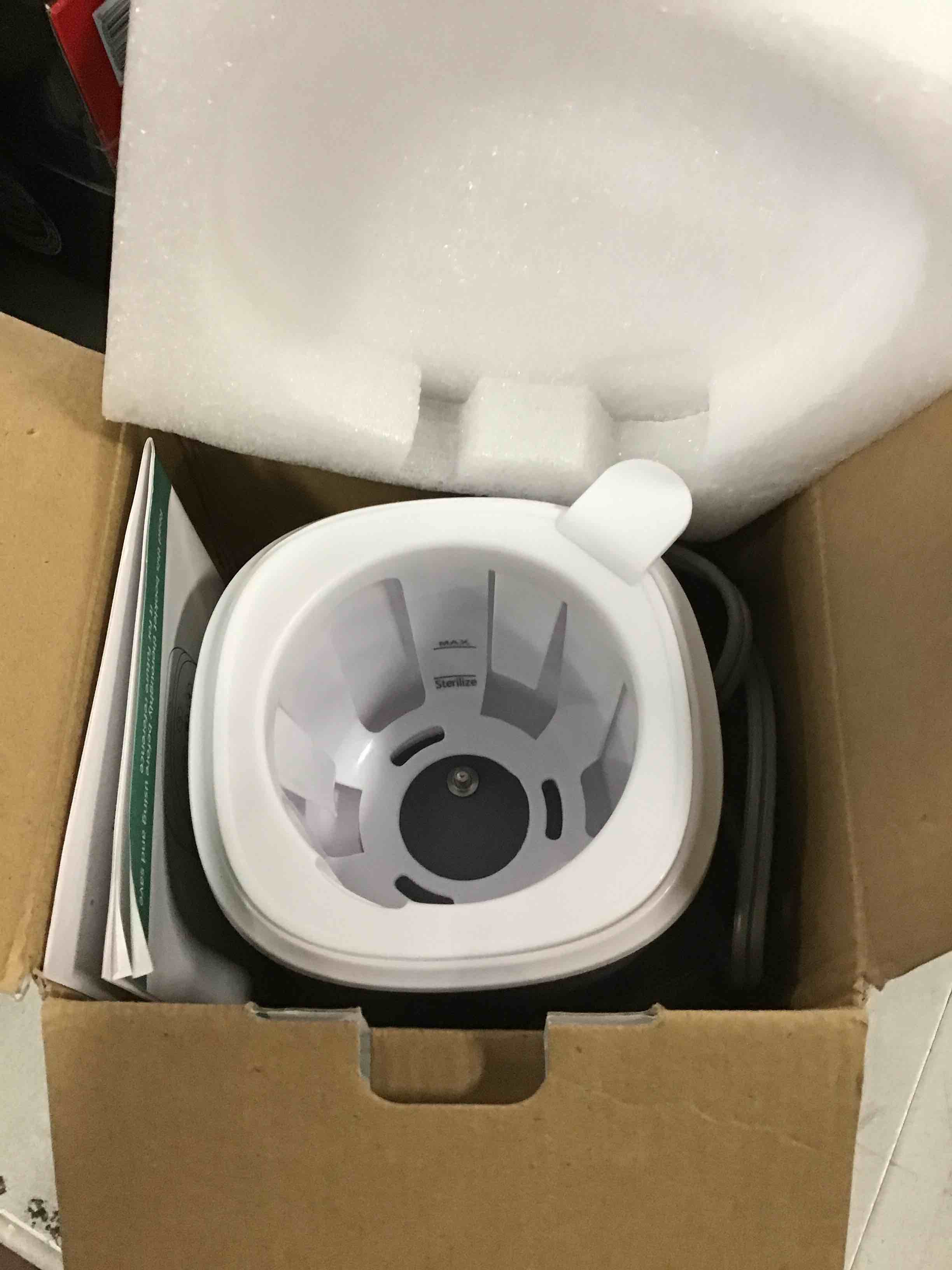 https://s3.amazonaws.com/lotting-images-prod/bidfta/RED6609529_1715253631161.jpeg