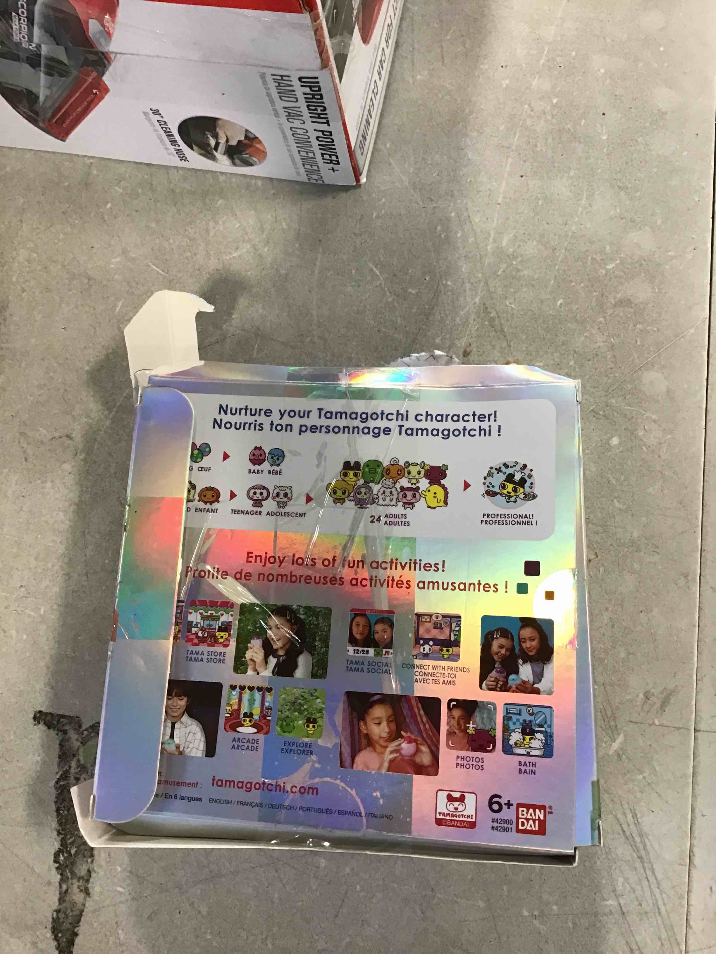 https://s3.amazonaws.com/lotting-images-prod/bidfta/RED6609596_1715258106640.jpeg