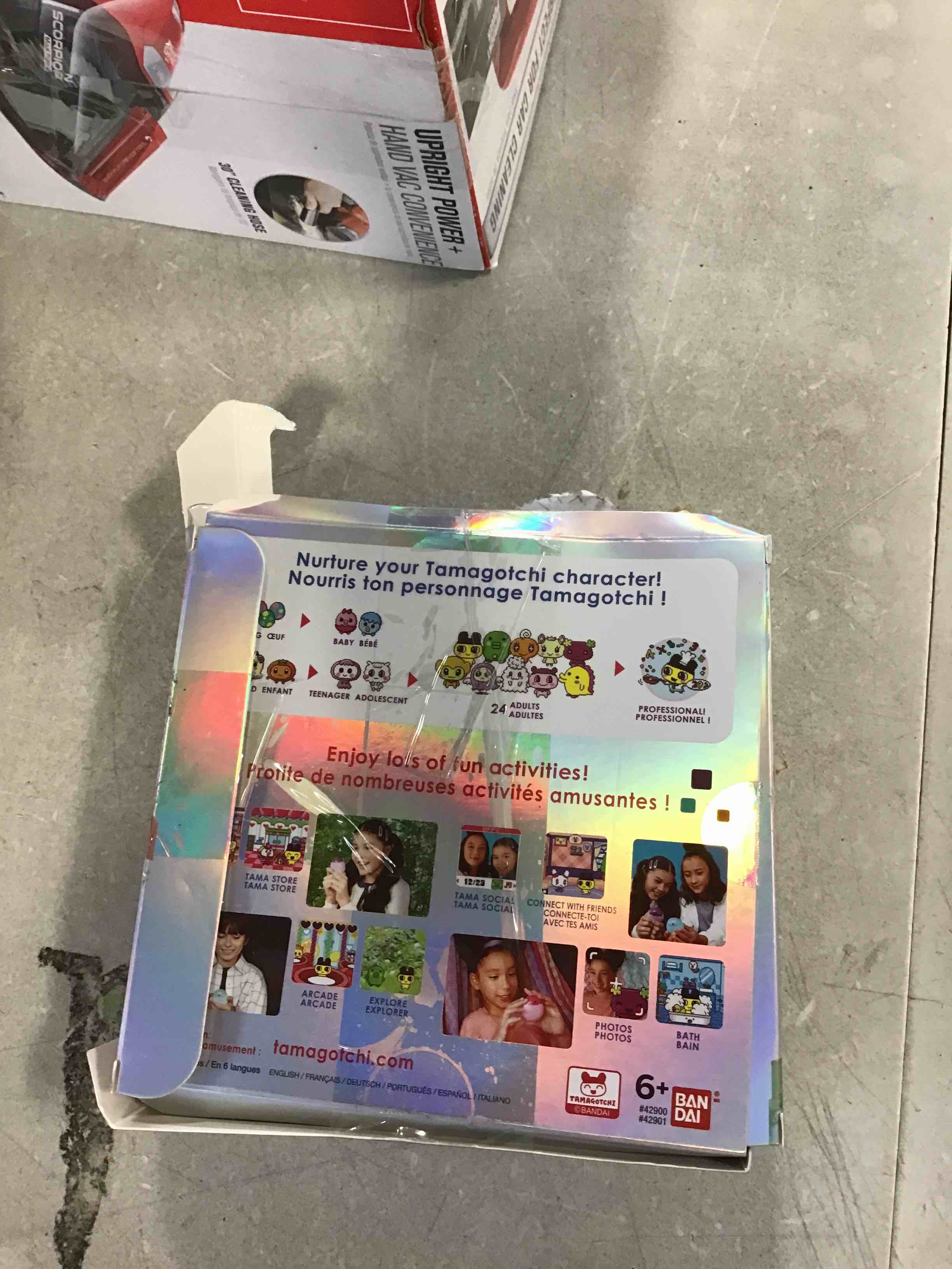https://s3.amazonaws.com/lotting-images-prod/bidfta/RED6609596_1715258107566.jpeg