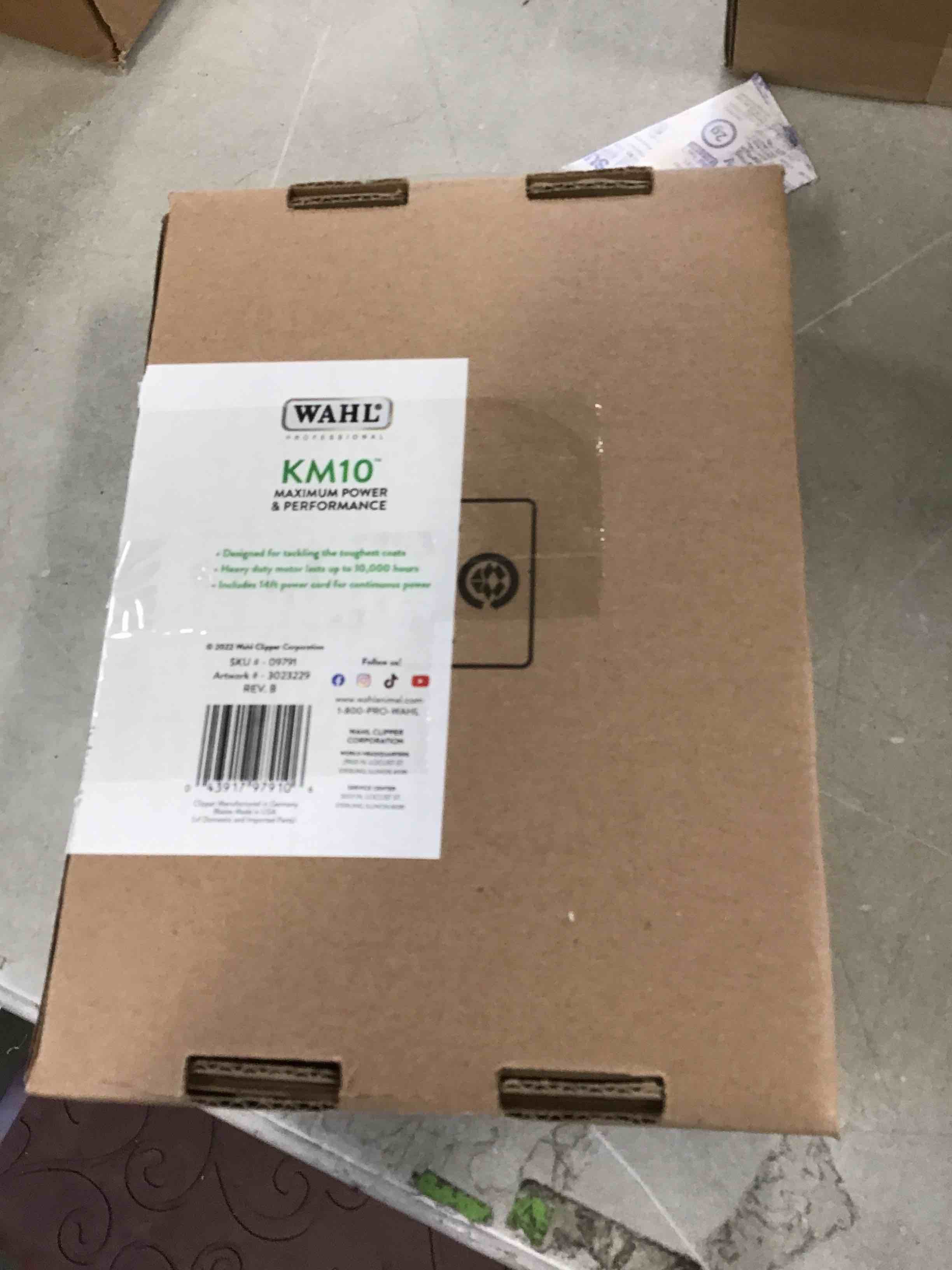https://s3.amazonaws.com/lotting-images-prod/bidfta/RED6609645_1715261902184.jpeg