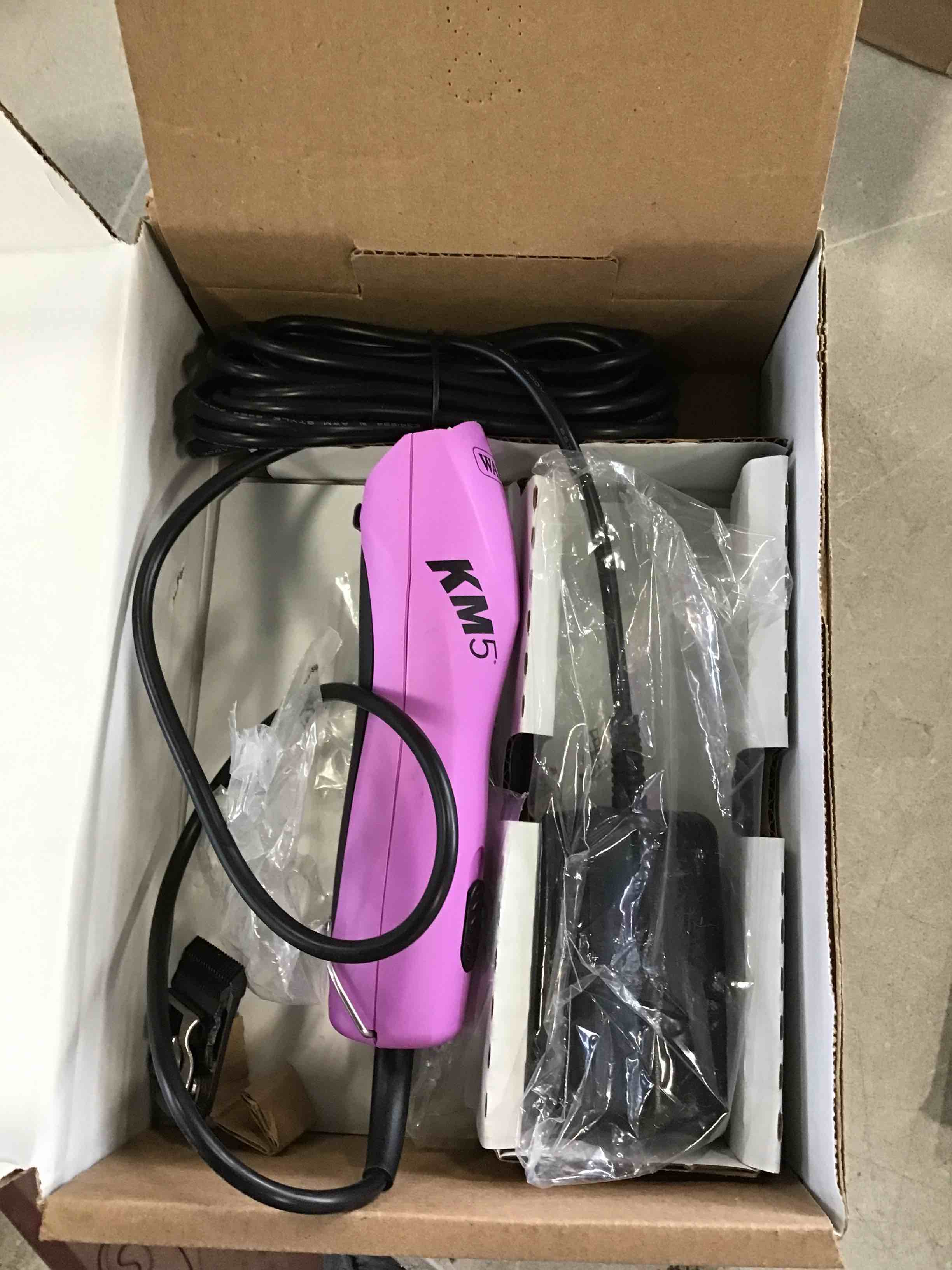 https://s3.amazonaws.com/lotting-images-prod/bidfta/RED6609647_1715261982742.jpeg