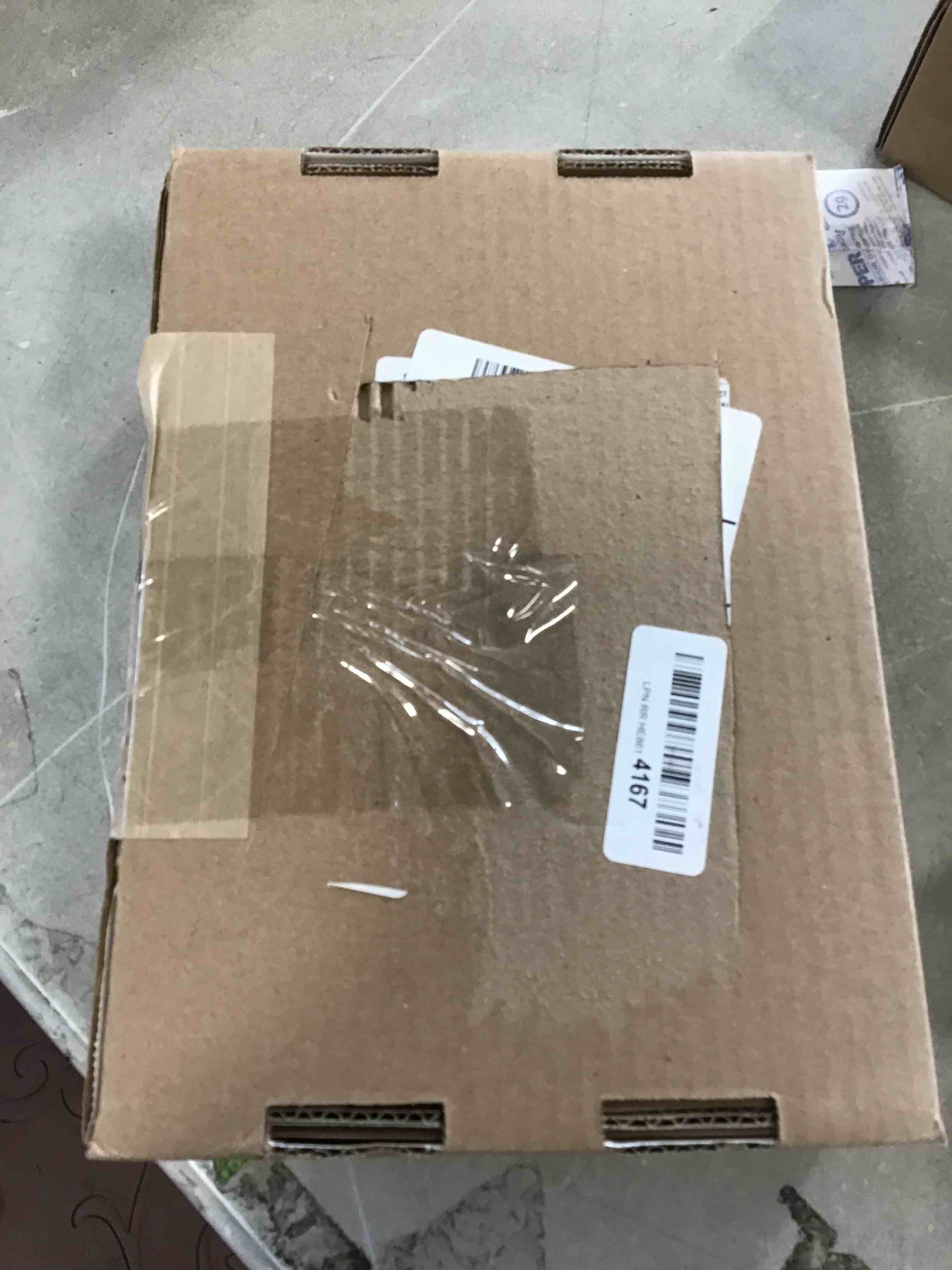 https://s3.amazonaws.com/lotting-images-prod/bidfta/RED6609647_1715262017606.jpeg