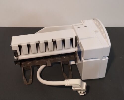 GE Replacement Ice Maker Can01-019 WR30X28704 197d7636g019