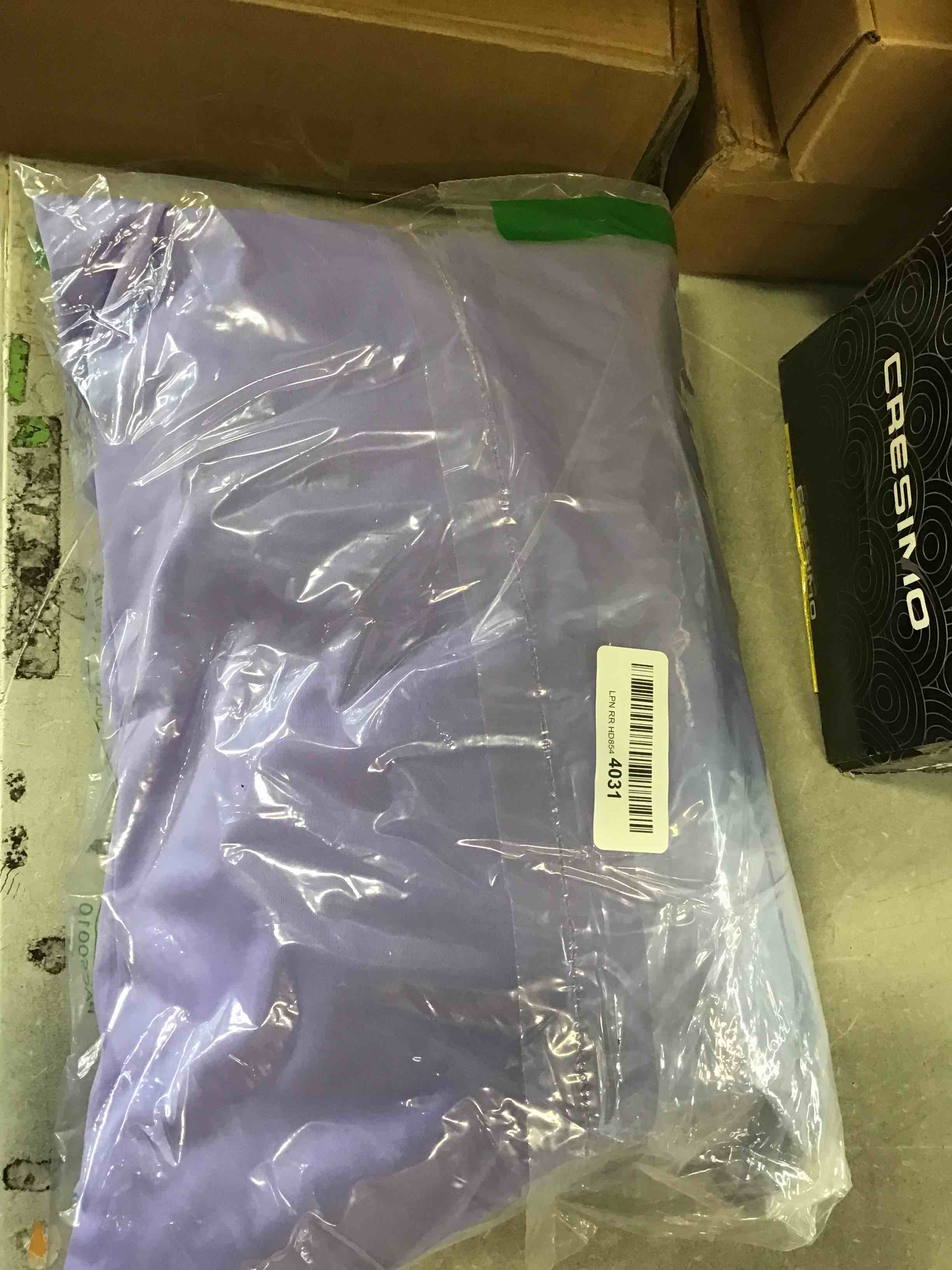 https://s3.amazonaws.com/lotting-images-prod/bidfta/RED6609831_1715284715532.jpeg
