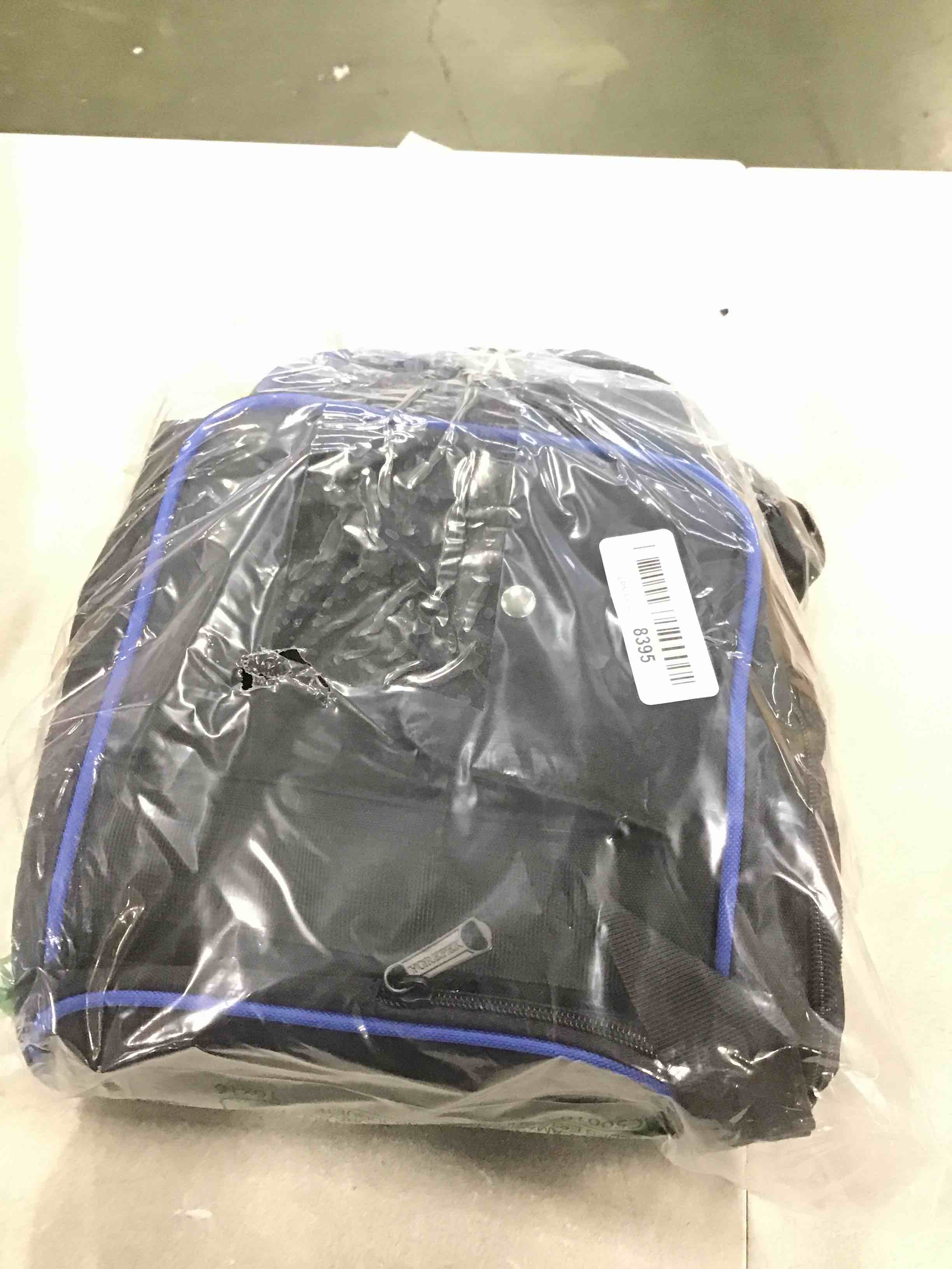 https://s3.amazonaws.com/lotting-images-prod/bidfta/RED6609863_1715340624339.jpeg