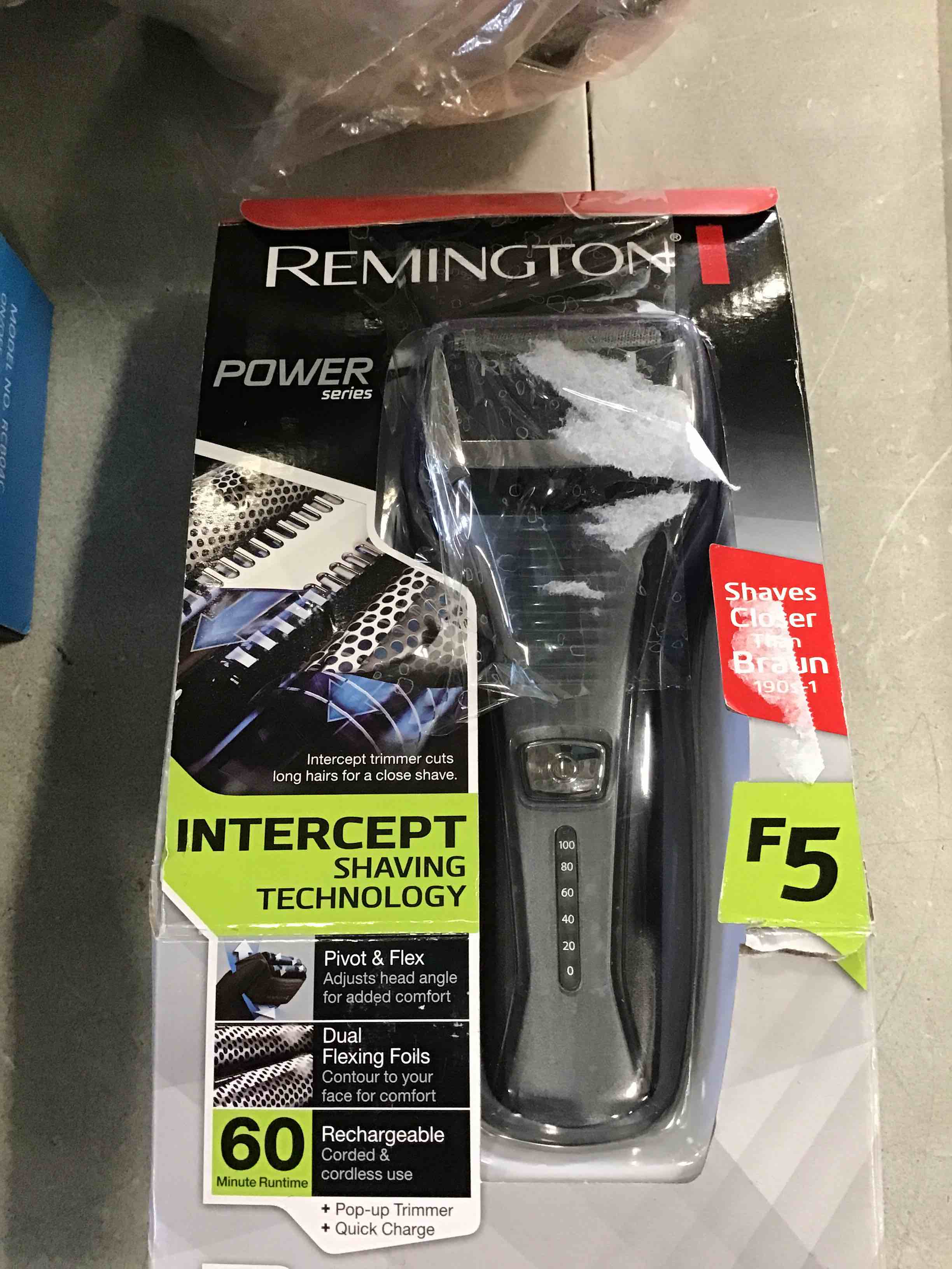 https://s3.amazonaws.com/lotting-images-prod/bidfta/RED6609965_1715347361853.jpeg