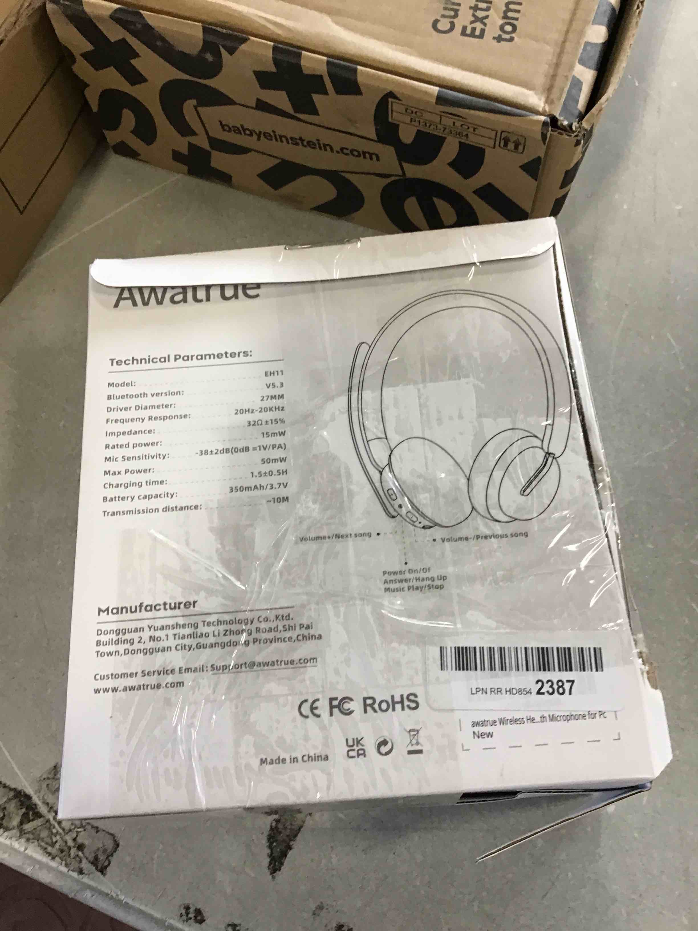 https://s3.amazonaws.com/lotting-images-prod/bidfta/RED6609974_1715347821266.jpeg