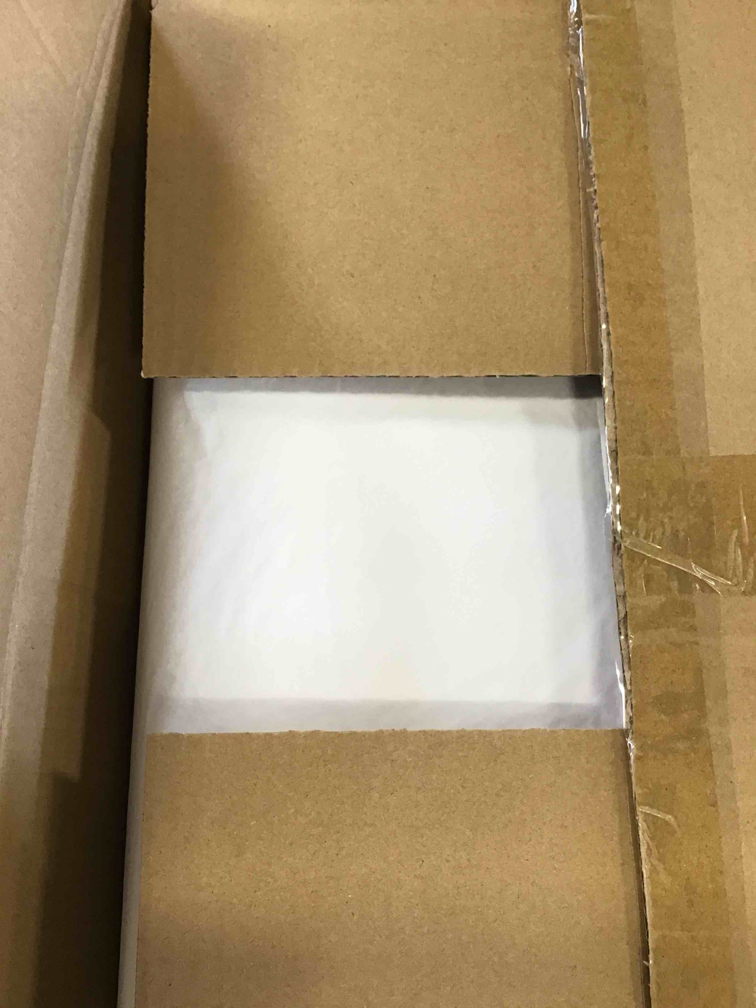 https://s3.amazonaws.com/lotting-images-prod/bidfta/RED6610068_1715359585154.jpeg