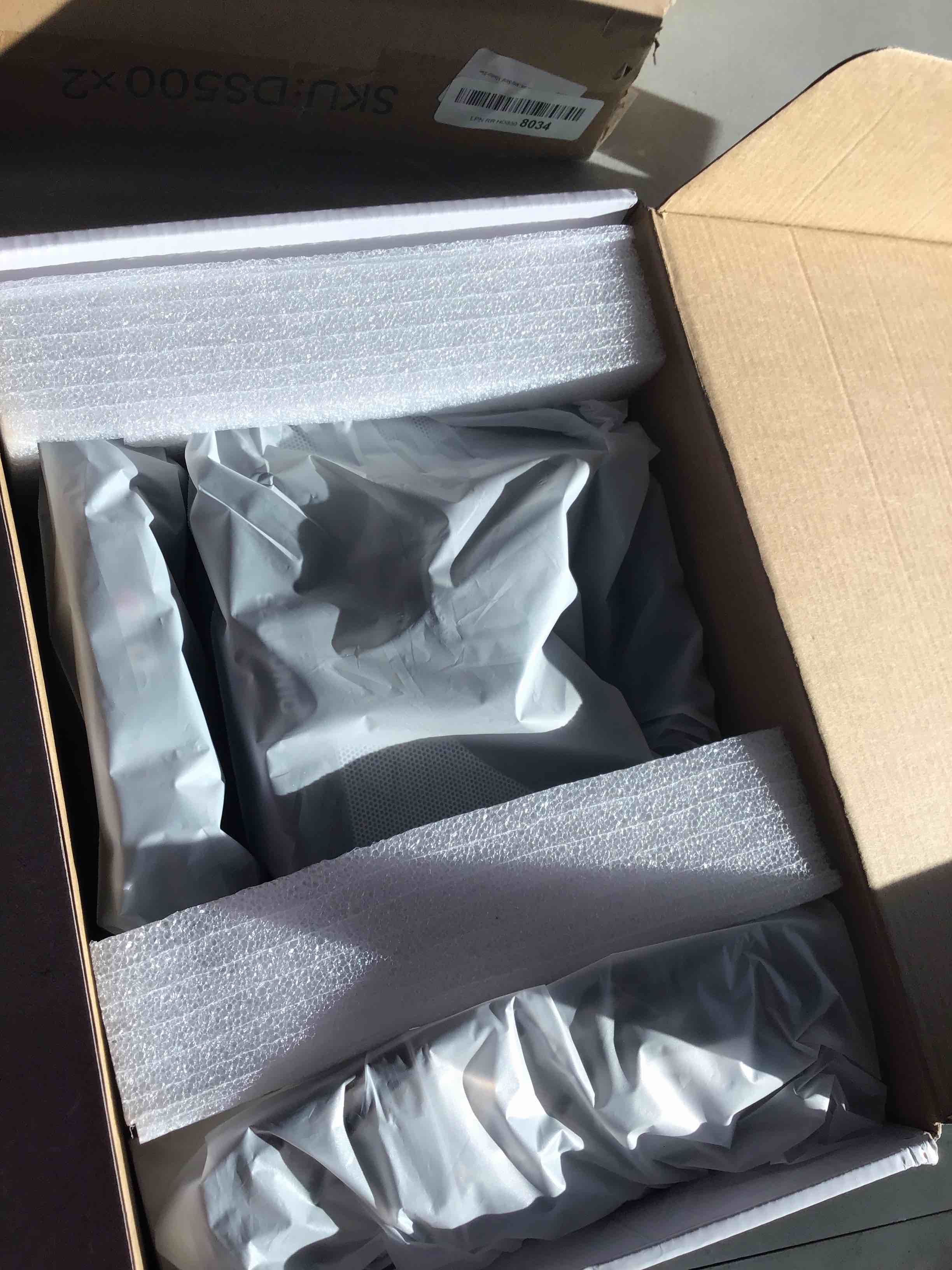 https://s3.amazonaws.com/lotting-images-prod/bidfta/RED6610113_1715600517818.jpeg