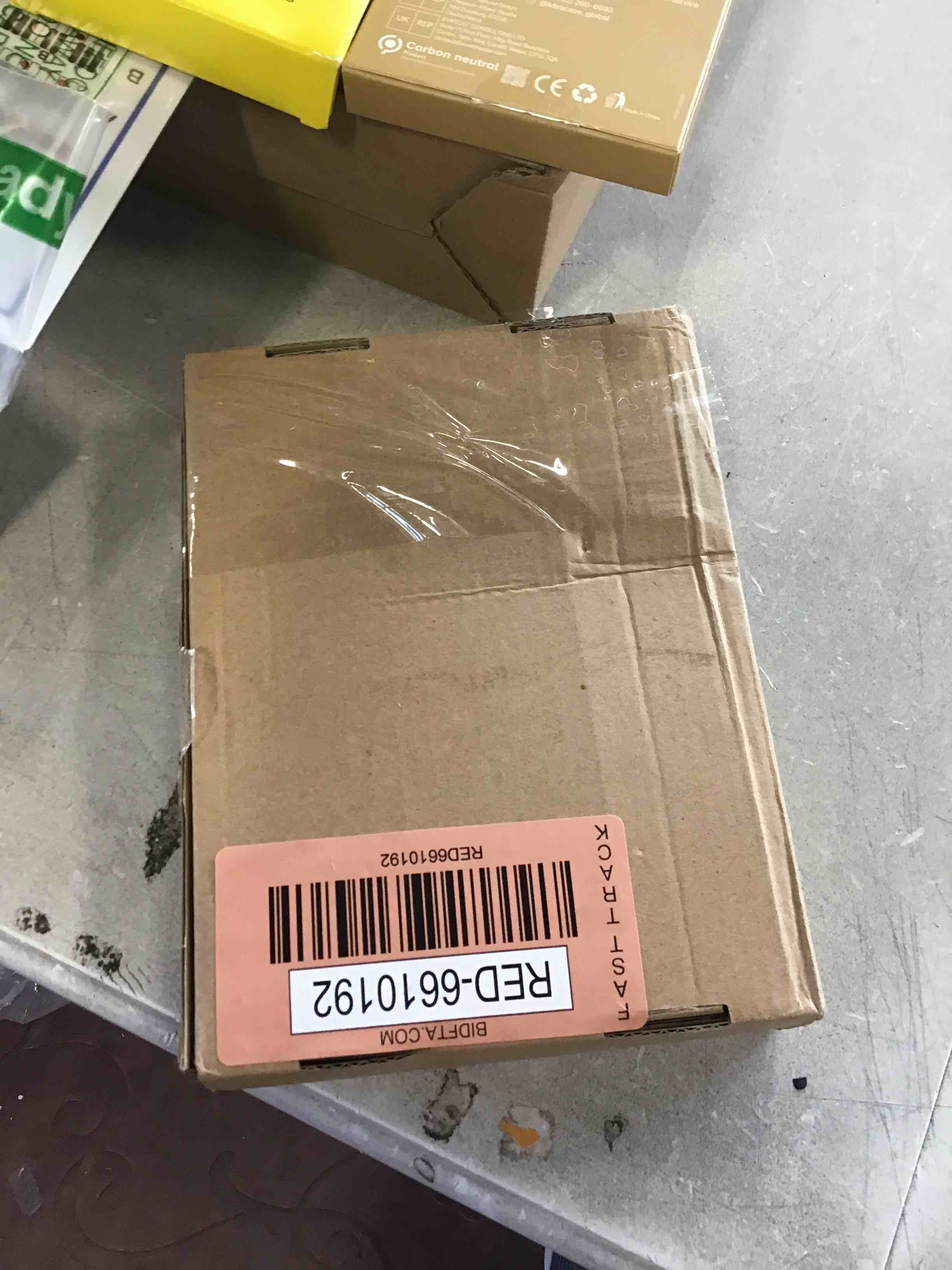 https://s3.amazonaws.com/lotting-images-prod/bidfta/RED6610192_1715606798200.jpeg
