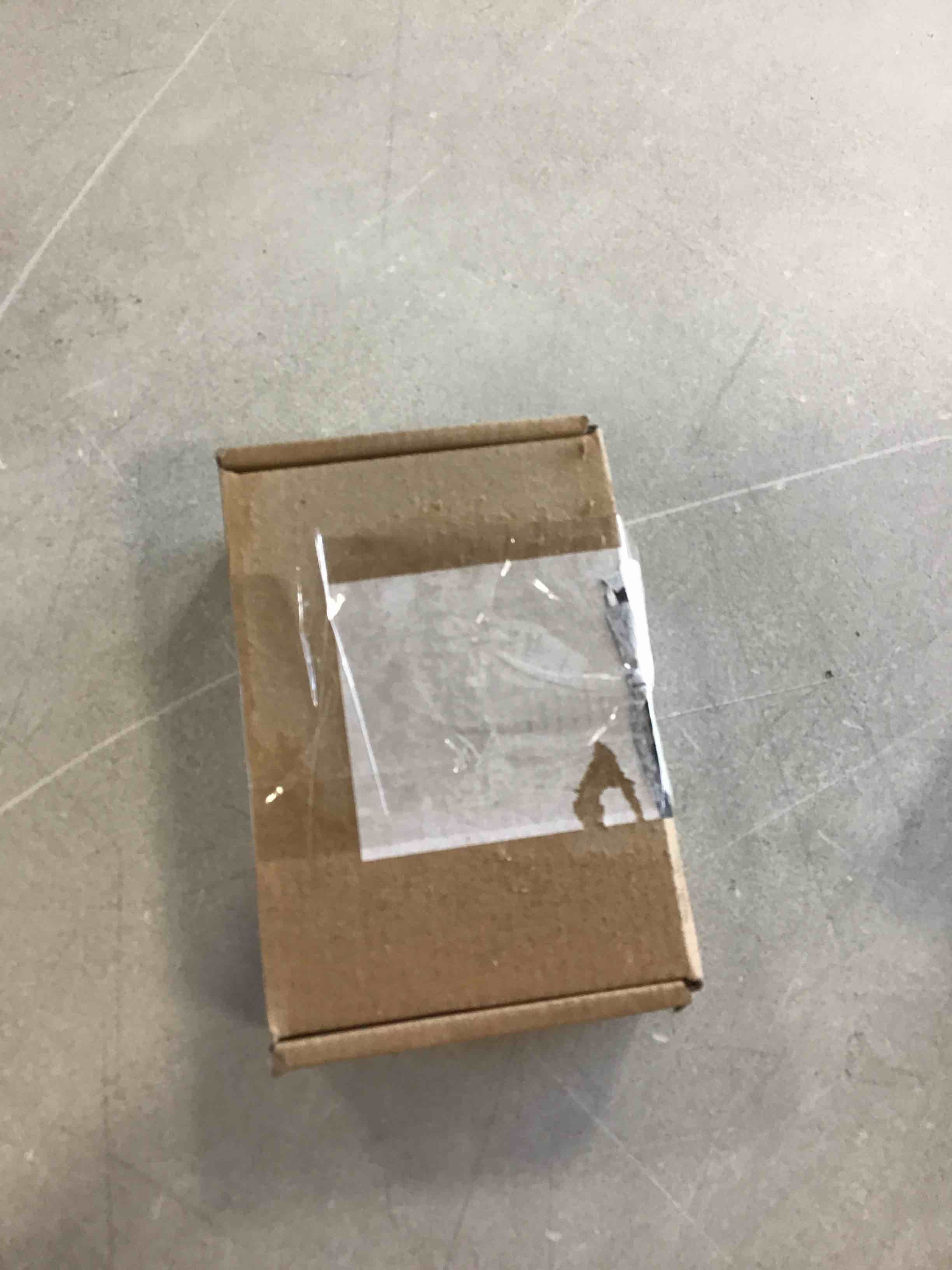 https://s3.amazonaws.com/lotting-images-prod/bidfta/RED6610209_1715607684375.jpeg