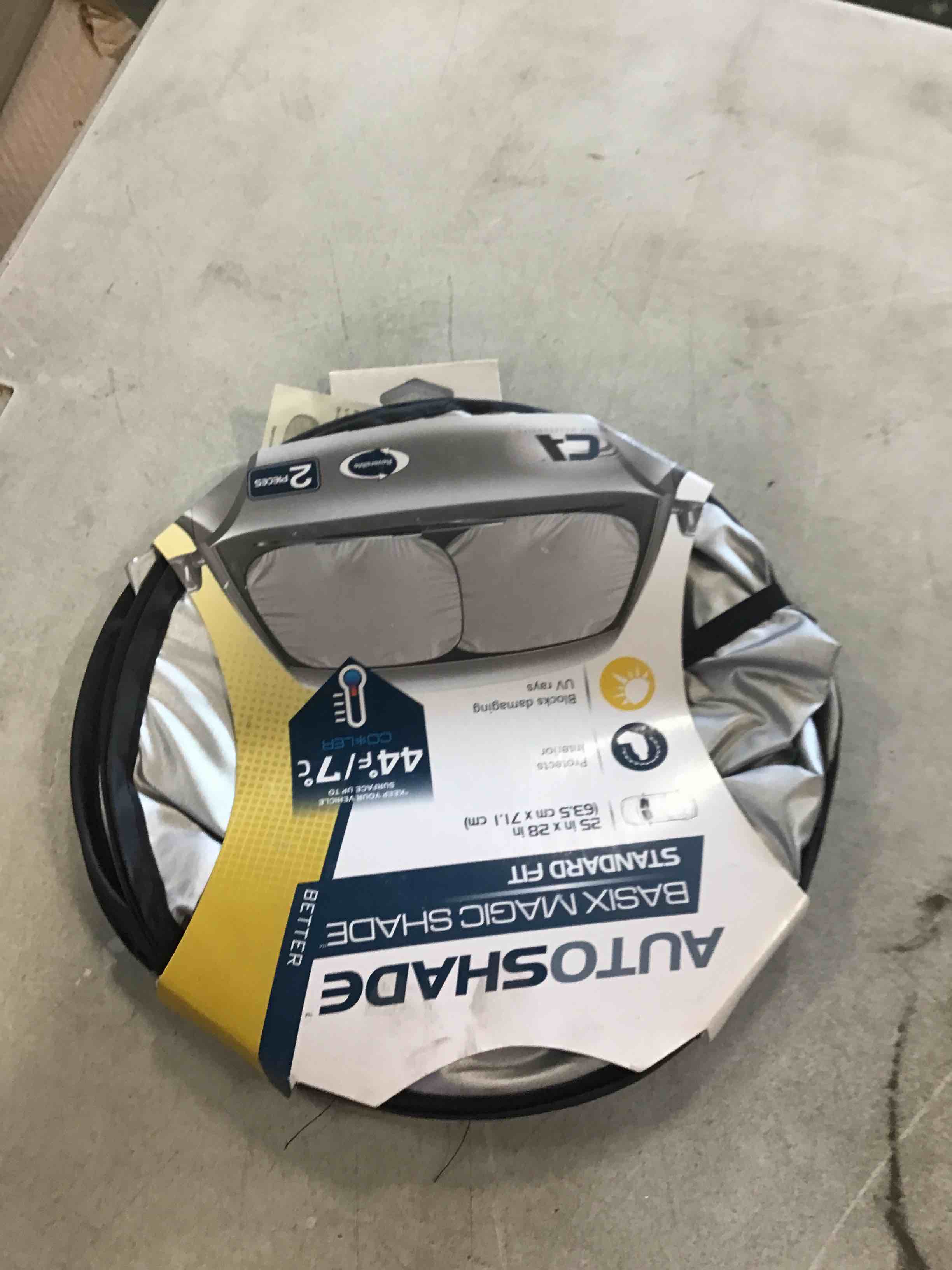 https://s3.amazonaws.com/lotting-images-prod/bidfta/RED6610222_1715610955885.jpeg