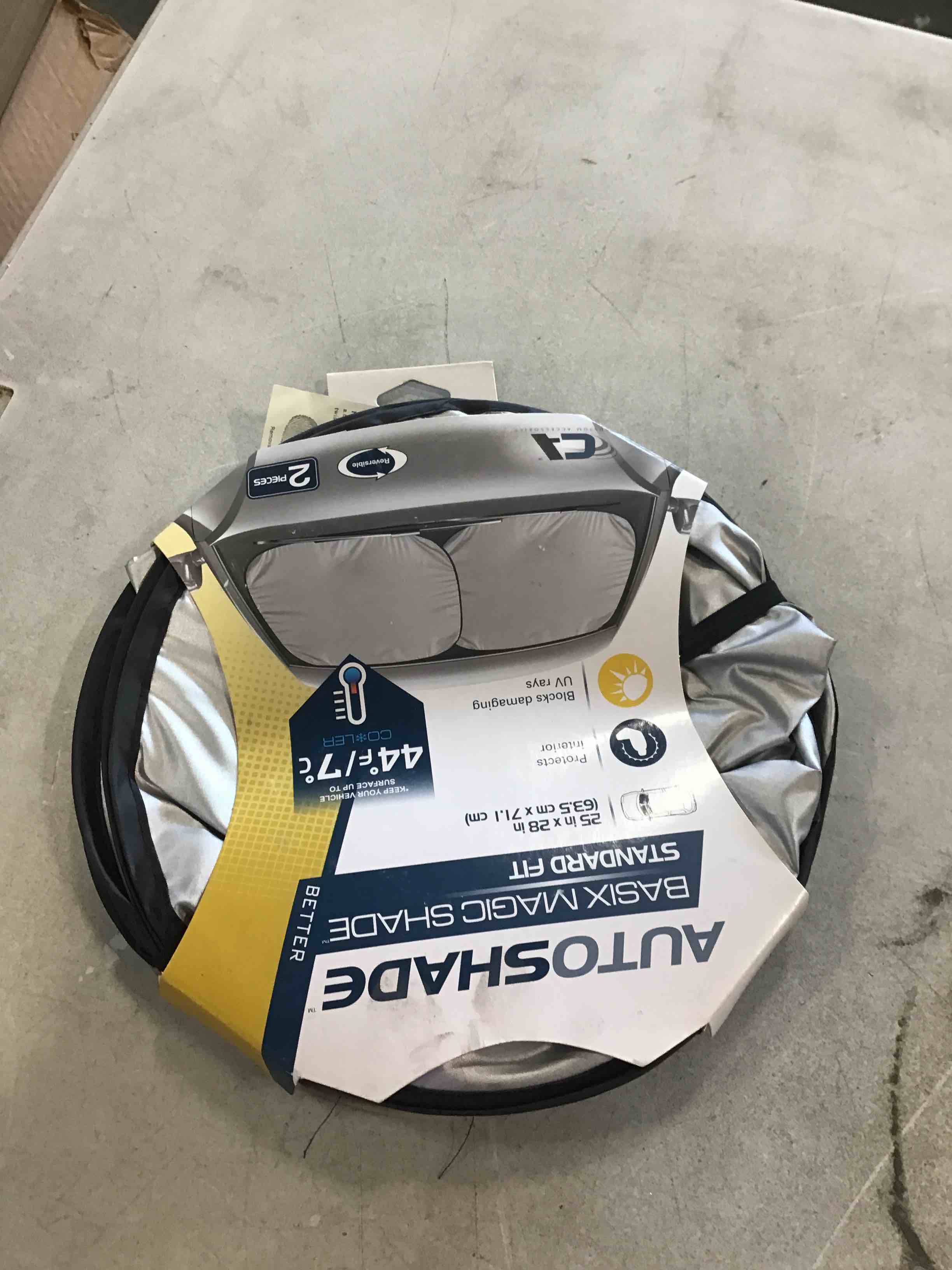 https://s3.amazonaws.com/lotting-images-prod/bidfta/RED6610222_1715610956972.jpeg