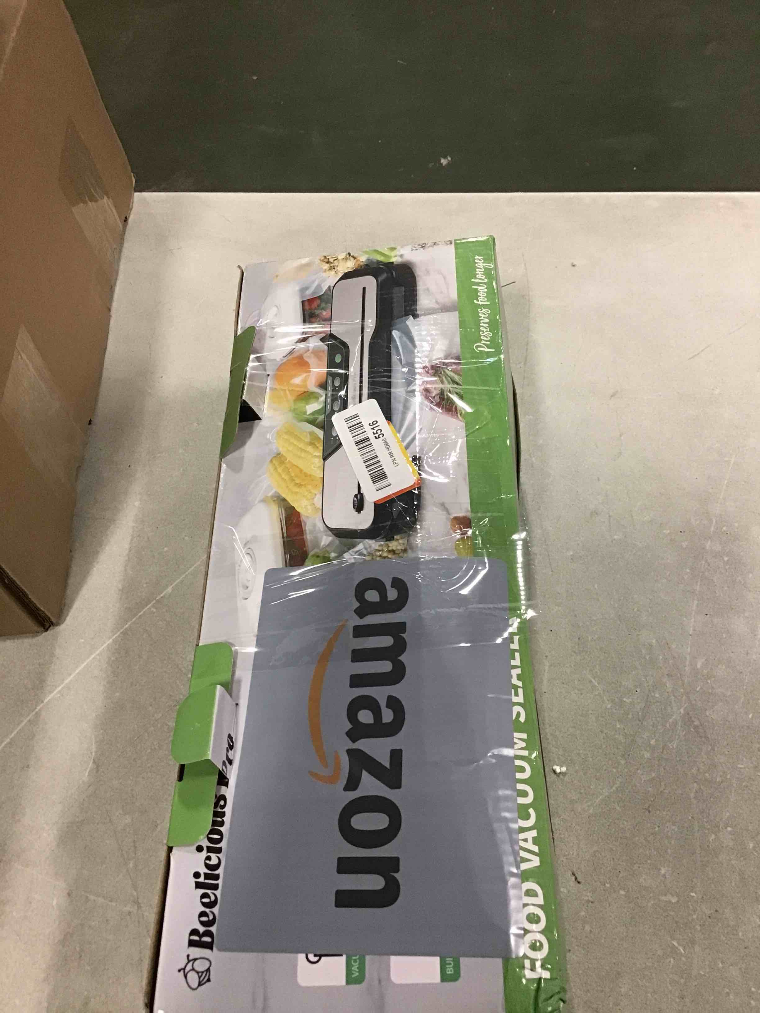 https://s3.amazonaws.com/lotting-images-prod/bidfta/RED6610440_1715686928740.jpeg