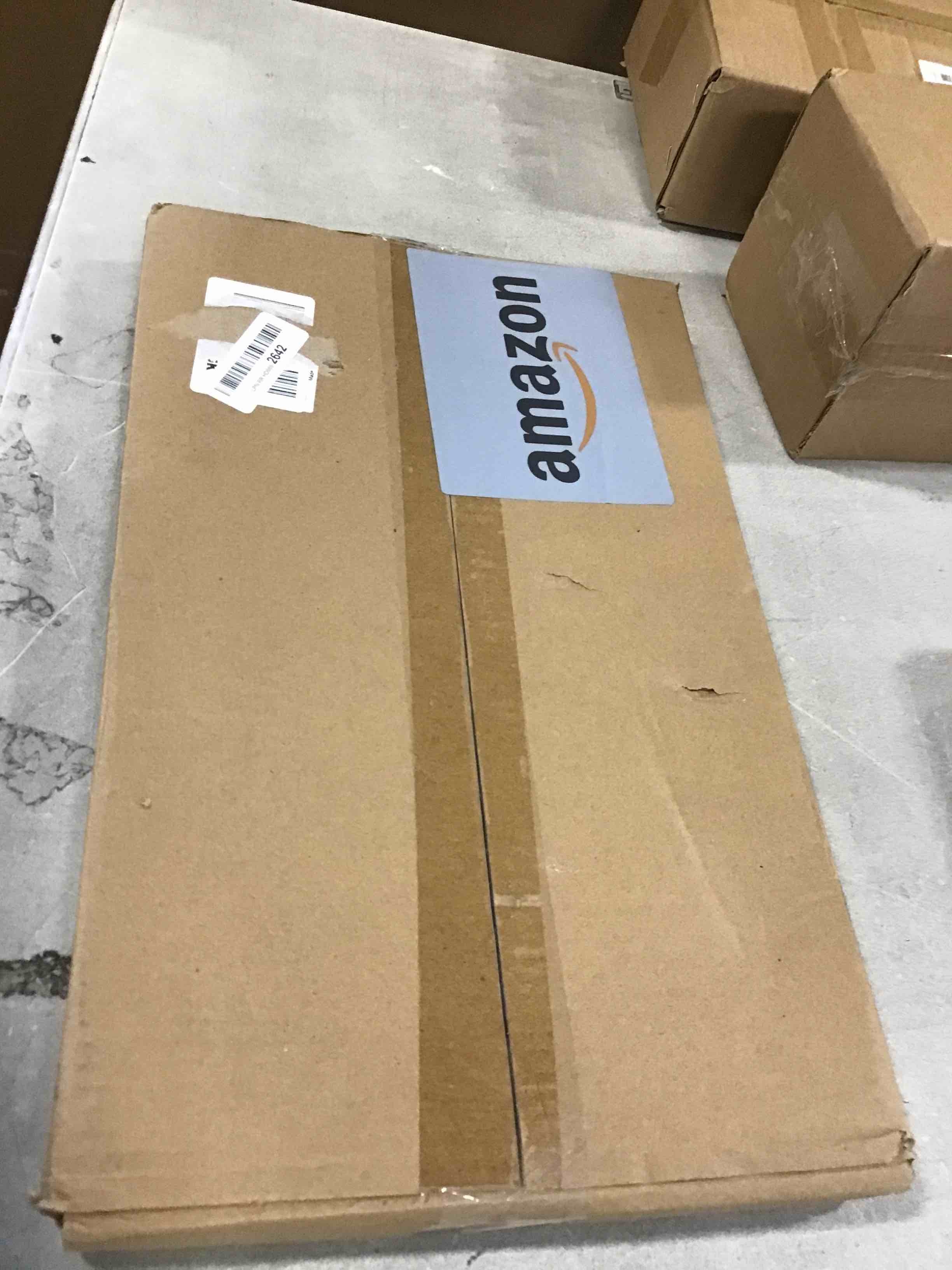 https://s3.amazonaws.com/lotting-images-prod/bidfta/RED6610552_1715694485634.jpeg