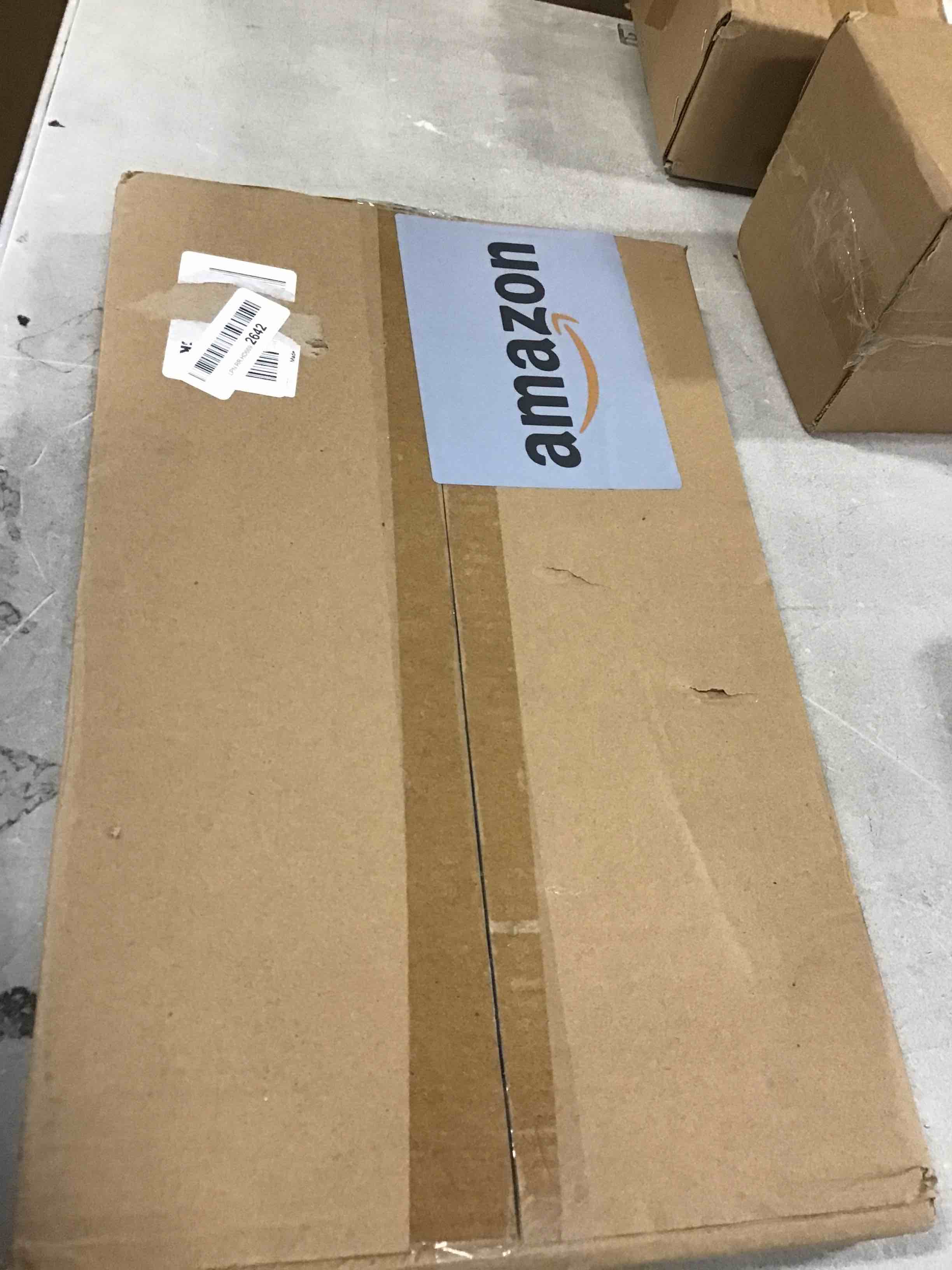 https://s3.amazonaws.com/lotting-images-prod/bidfta/RED6610552_1715694486760.jpeg