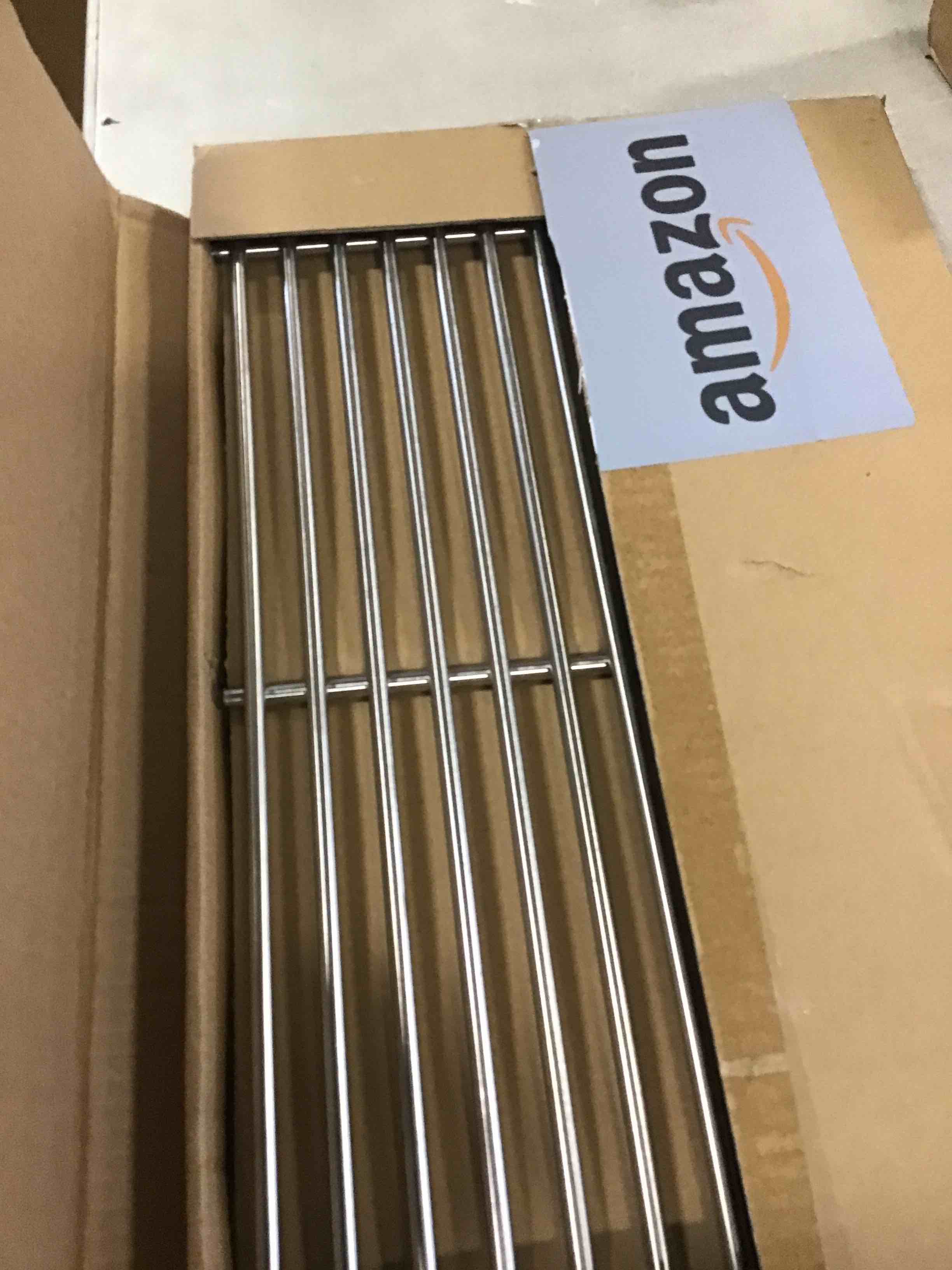 https://s3.amazonaws.com/lotting-images-prod/bidfta/RED6610552_1715694501668.jpeg