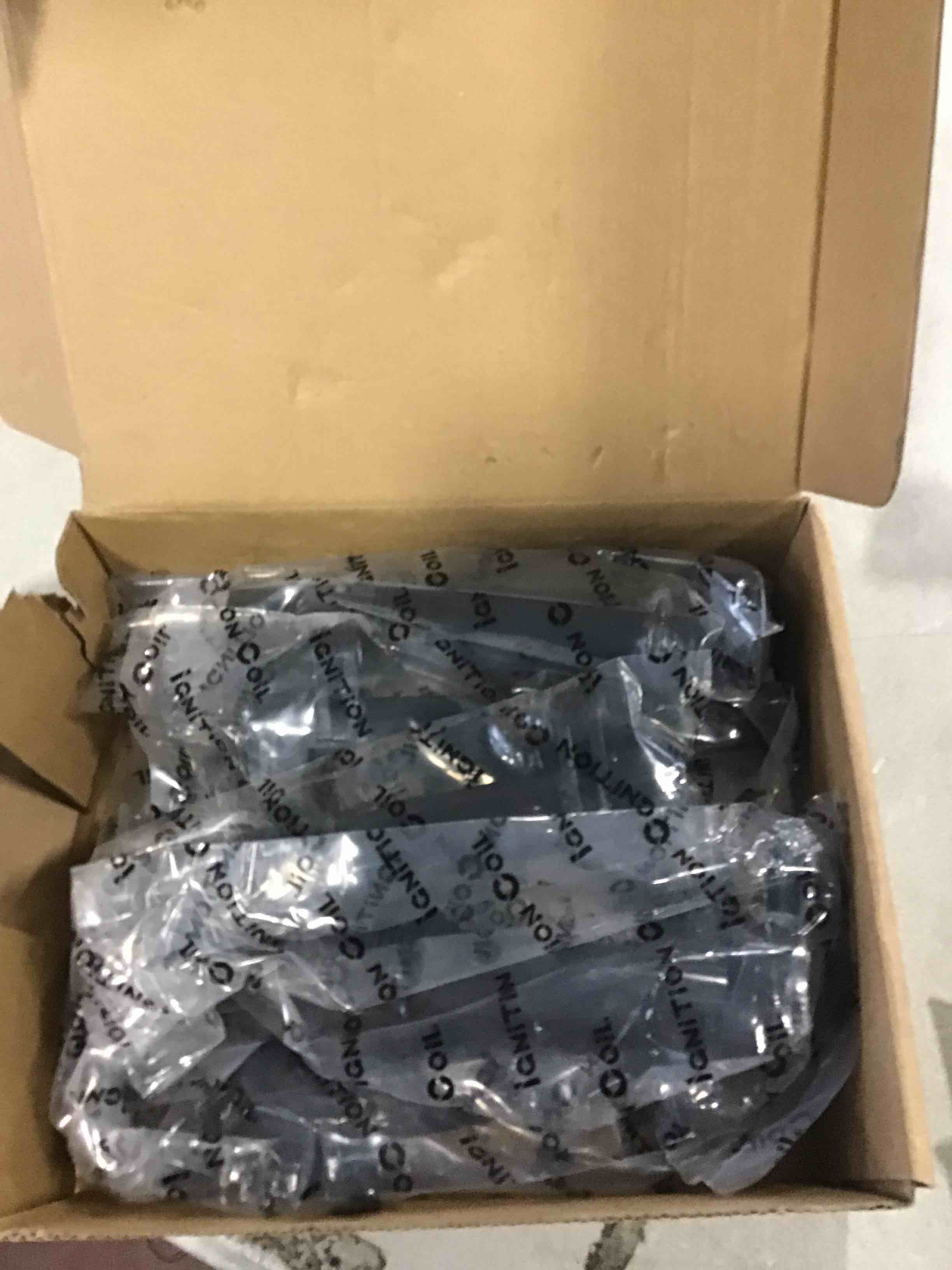 https://s3.amazonaws.com/lotting-images-prod/bidfta/RED6610555_1715694637478.jpeg