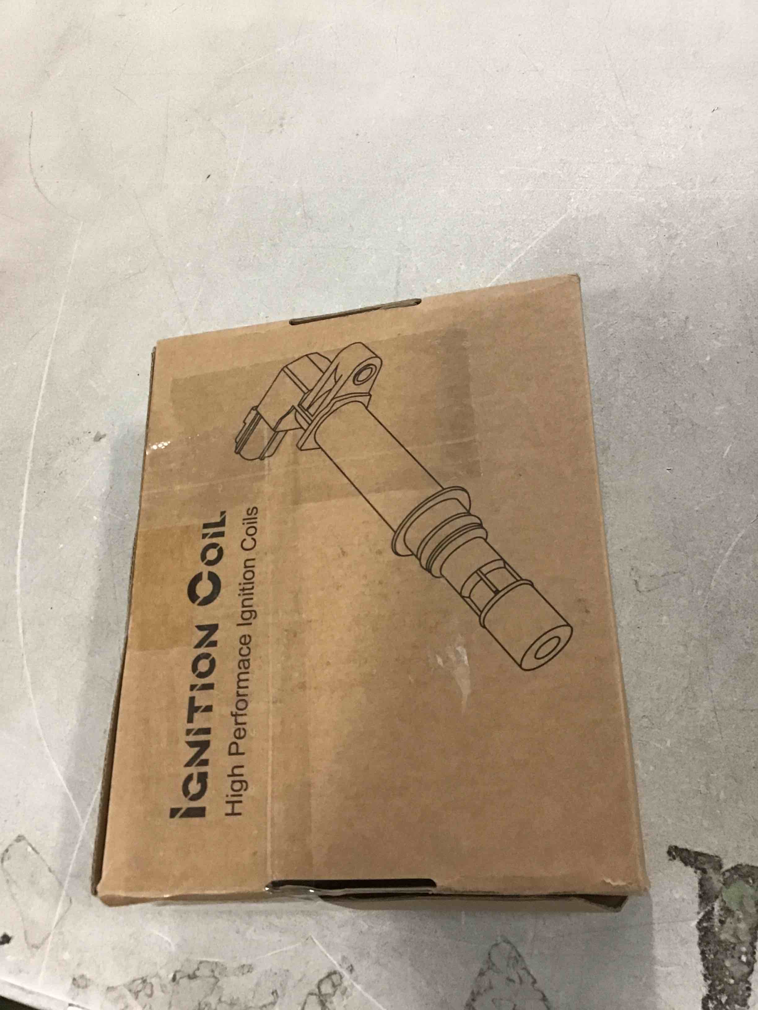 https://s3.amazonaws.com/lotting-images-prod/bidfta/RED6610555_1715694666529.jpeg
